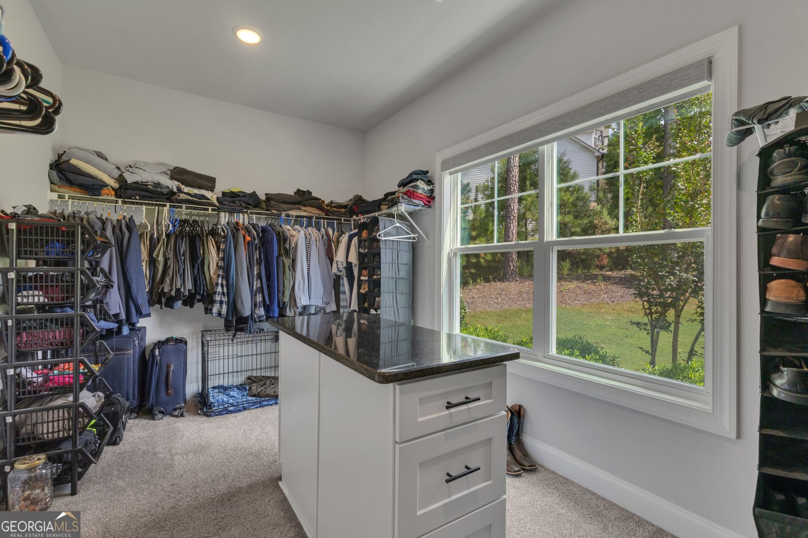 130 Emery Nell Lane Newnan - Photo 40