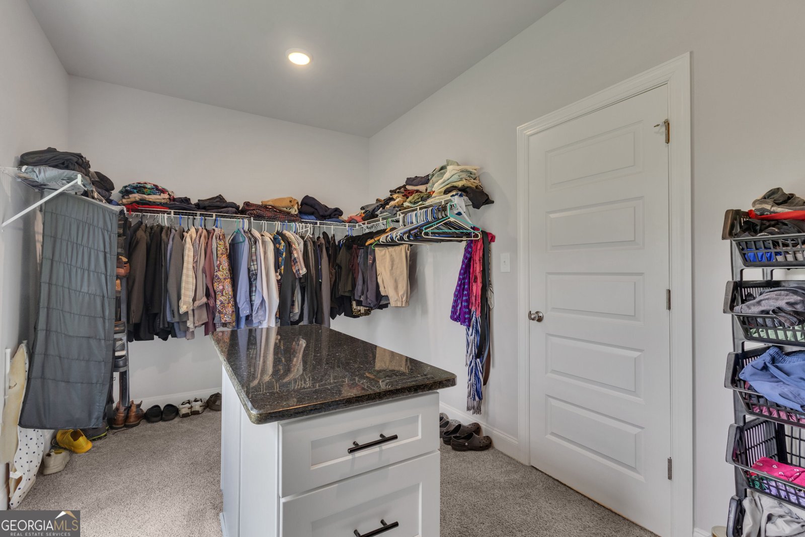130 Emery Nell Lane Newnan - Photo 41