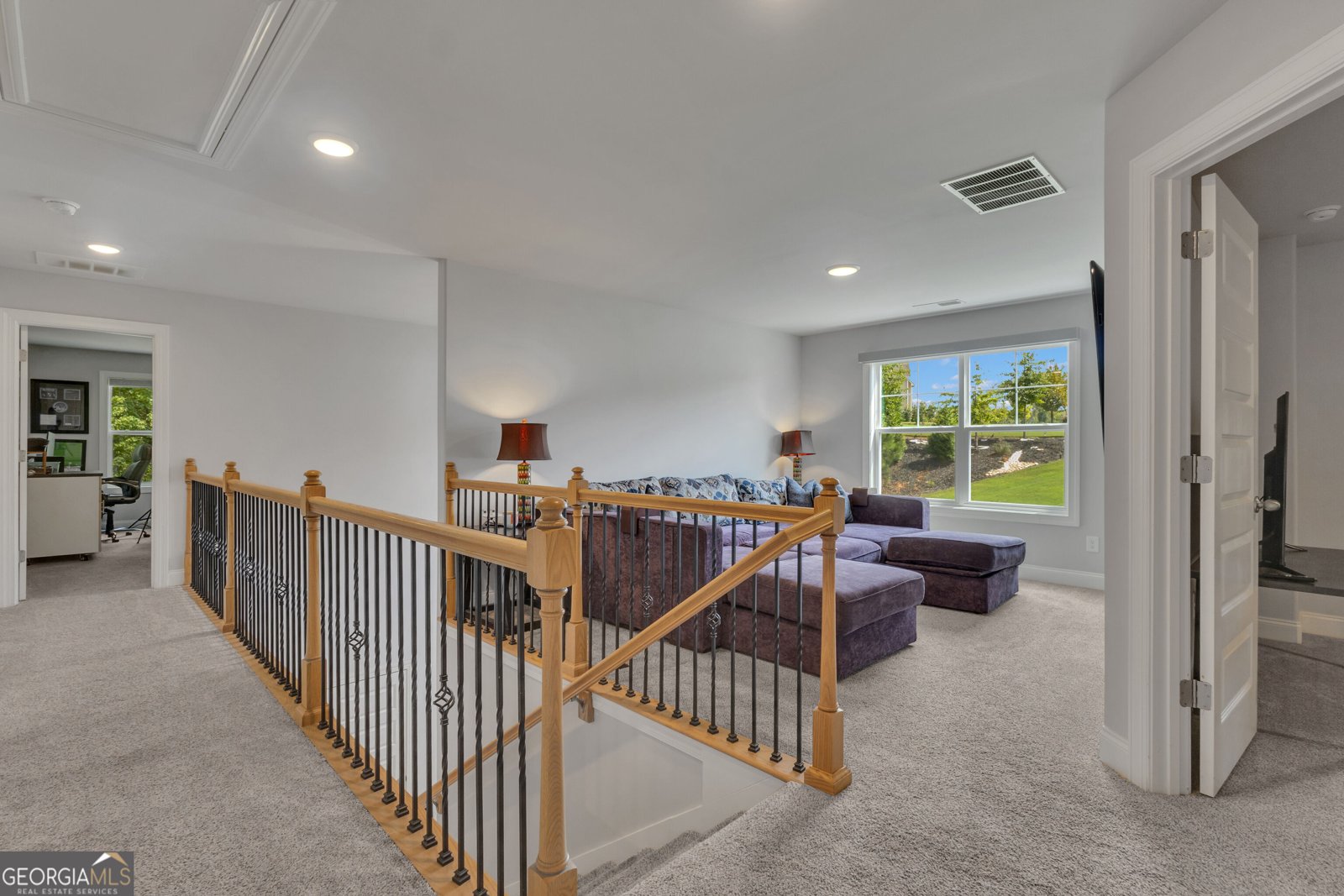 130 Emery Nell Lane Newnan - Photo 42