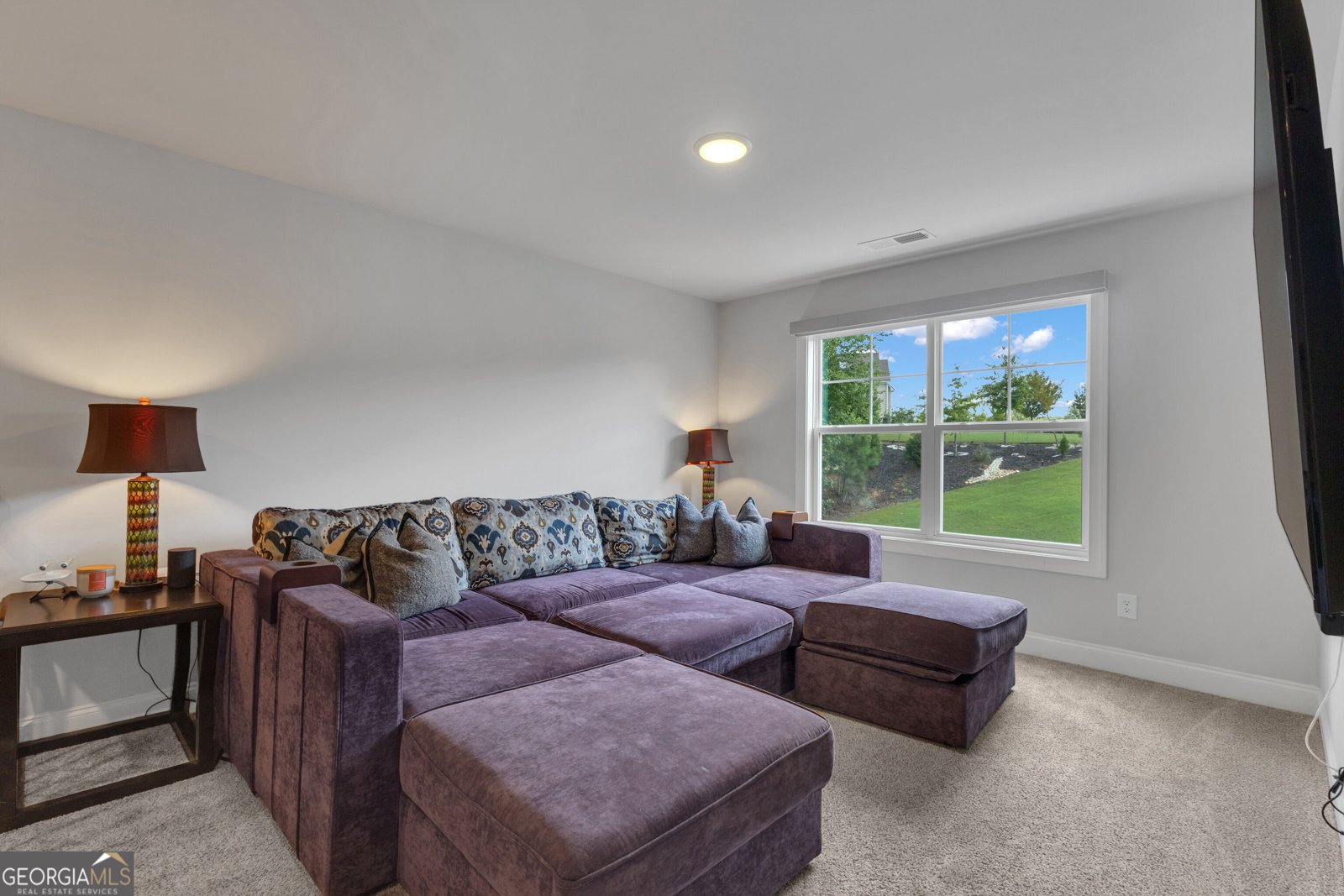 130 Emery Nell Lane Newnan - Photo 43