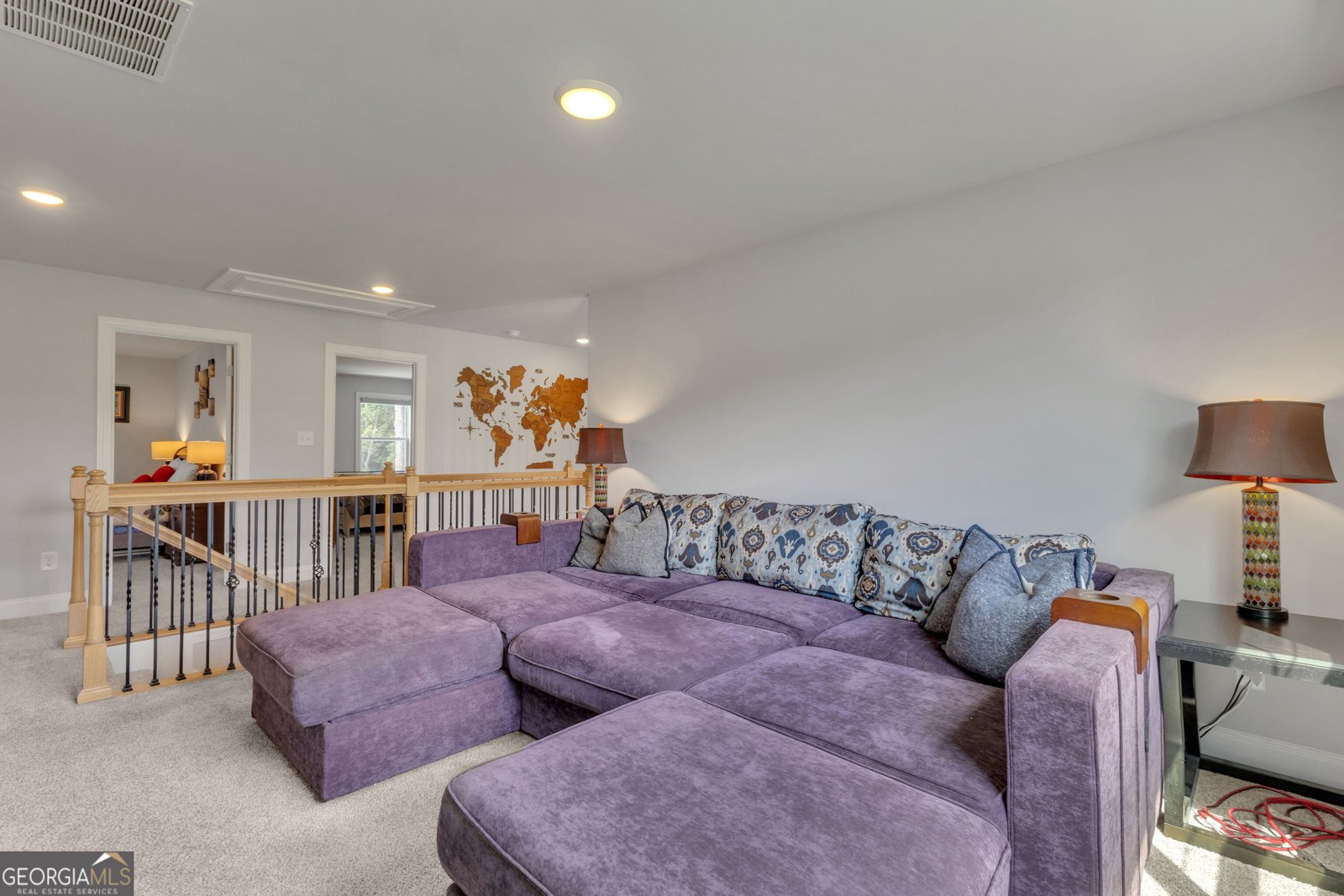 130 Emery Nell Lane Newnan - Photo 44