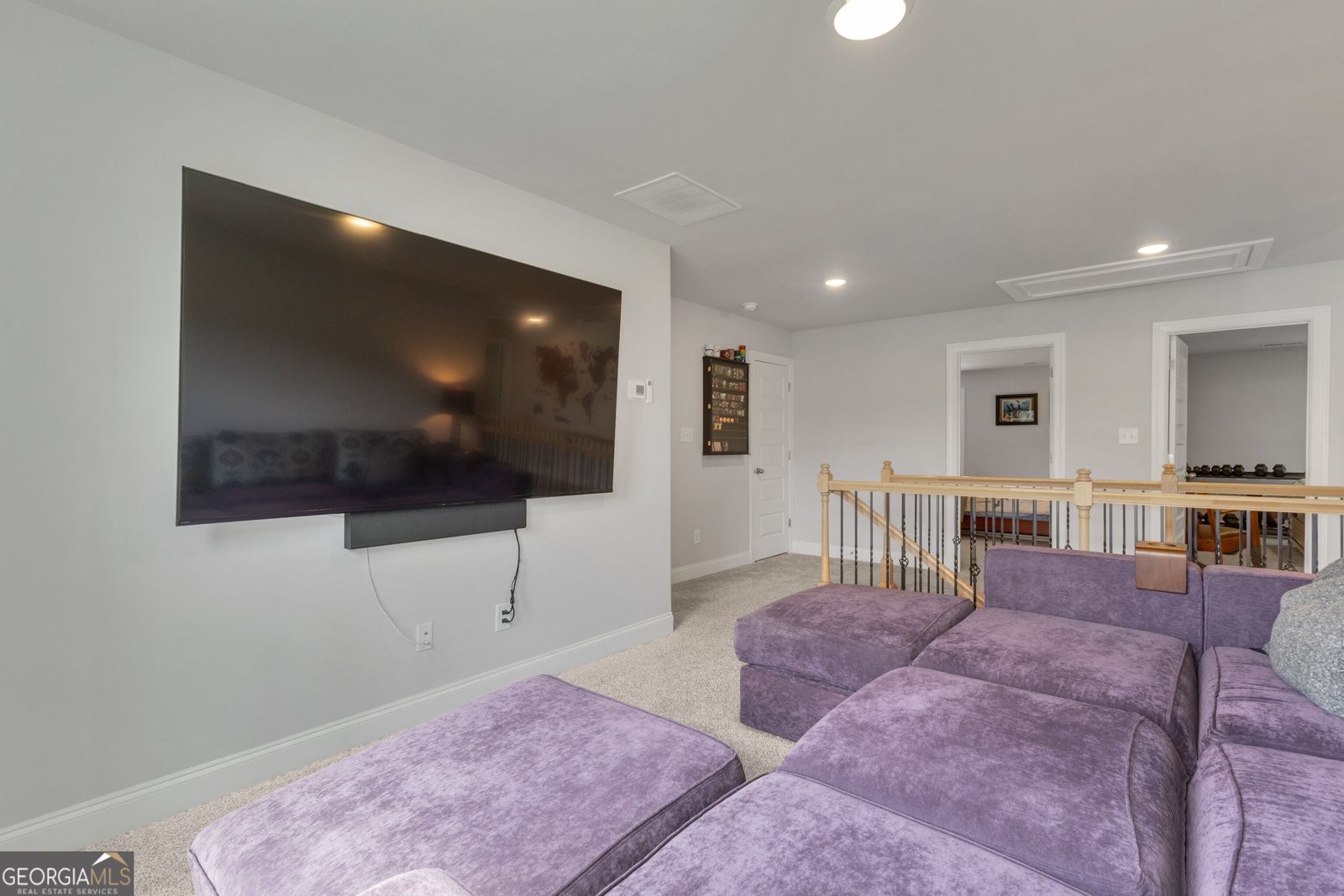 130 Emery Nell Lane Newnan - Photo 45