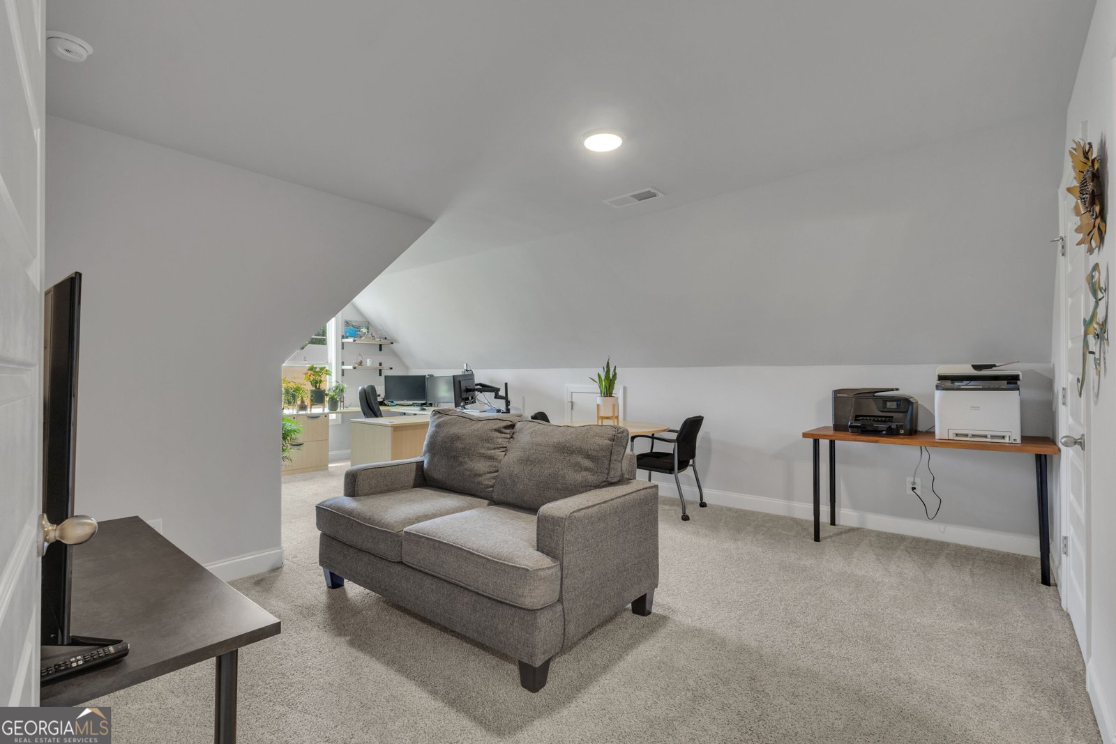 130 Emery Nell Lane Newnan - Photo 46