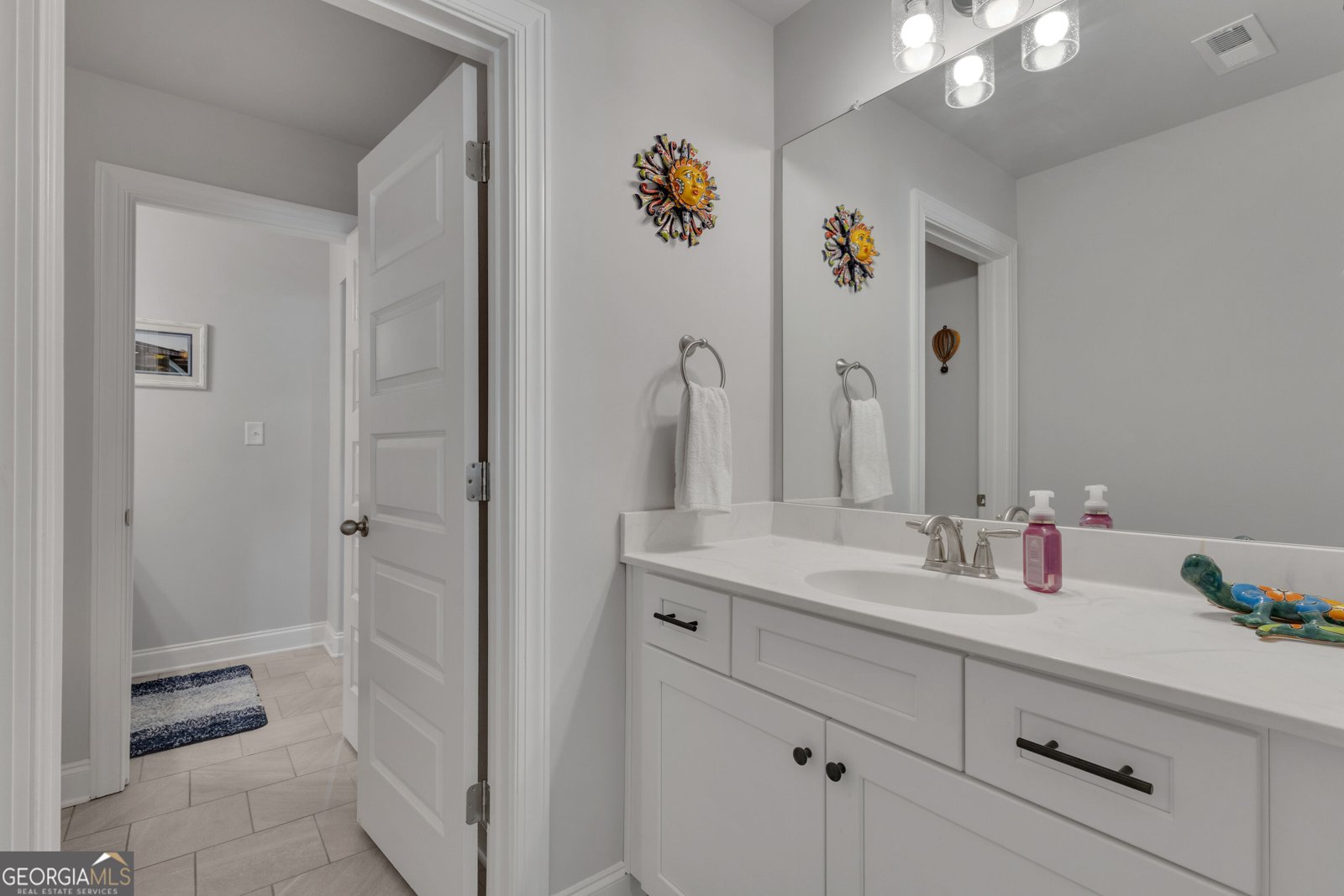 130 Emery Nell Lane Newnan - Photo 49