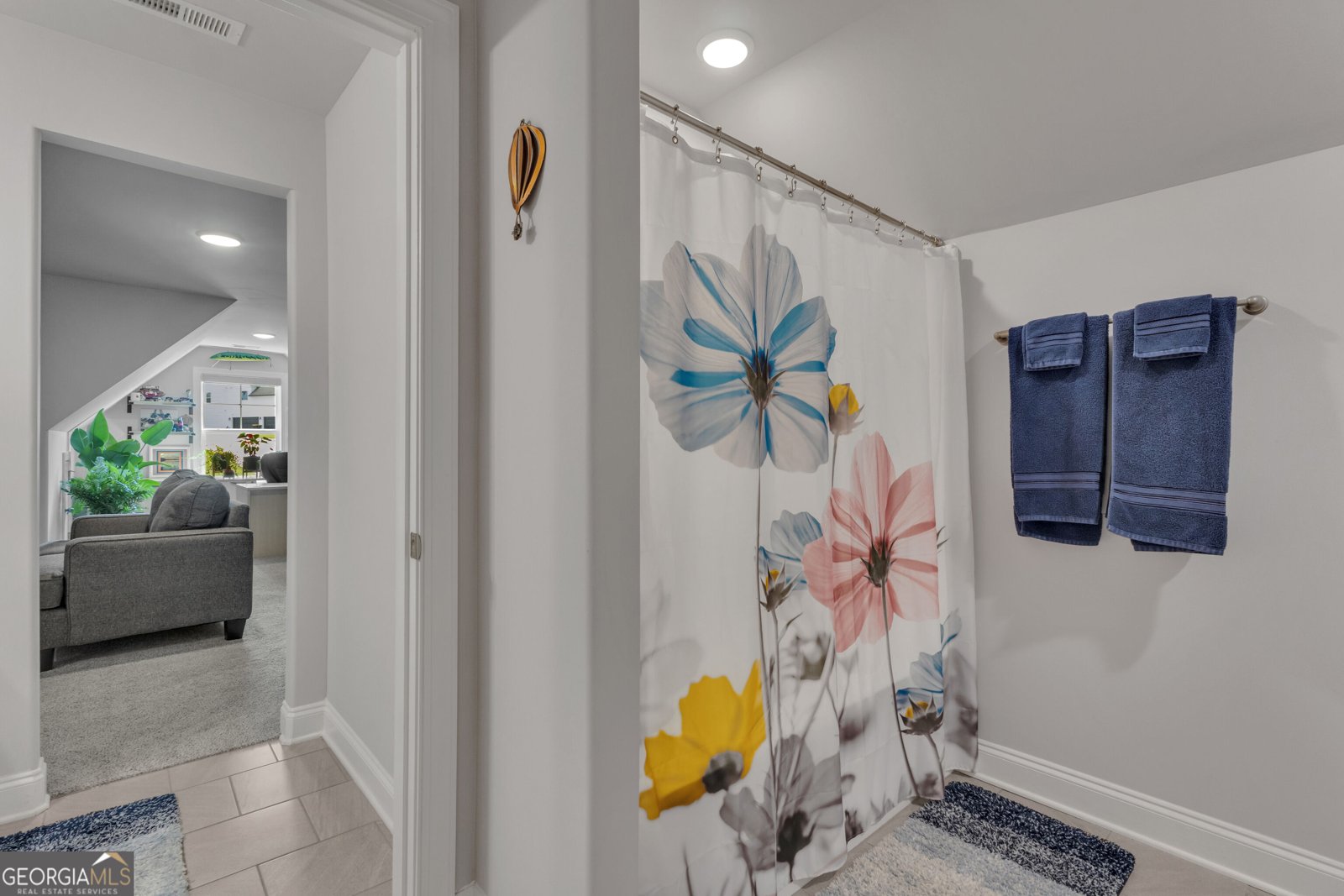 130 Emery Nell Lane Newnan - Photo 50