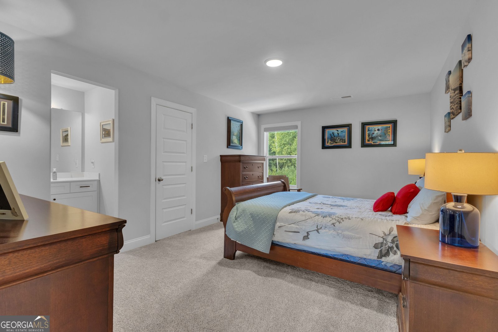 130 Emery Nell Lane Newnan - Photo 51