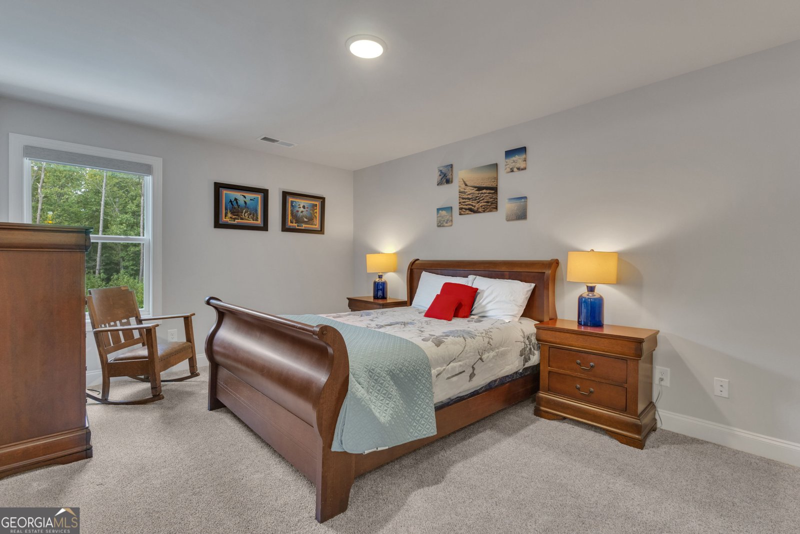130 Emery Nell Lane Newnan - Photo 52