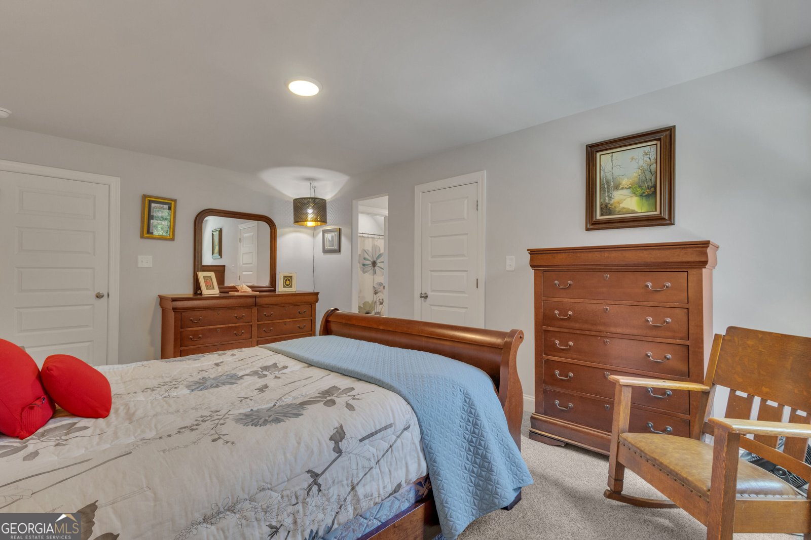 130 Emery Nell Lane Newnan - Photo 53
