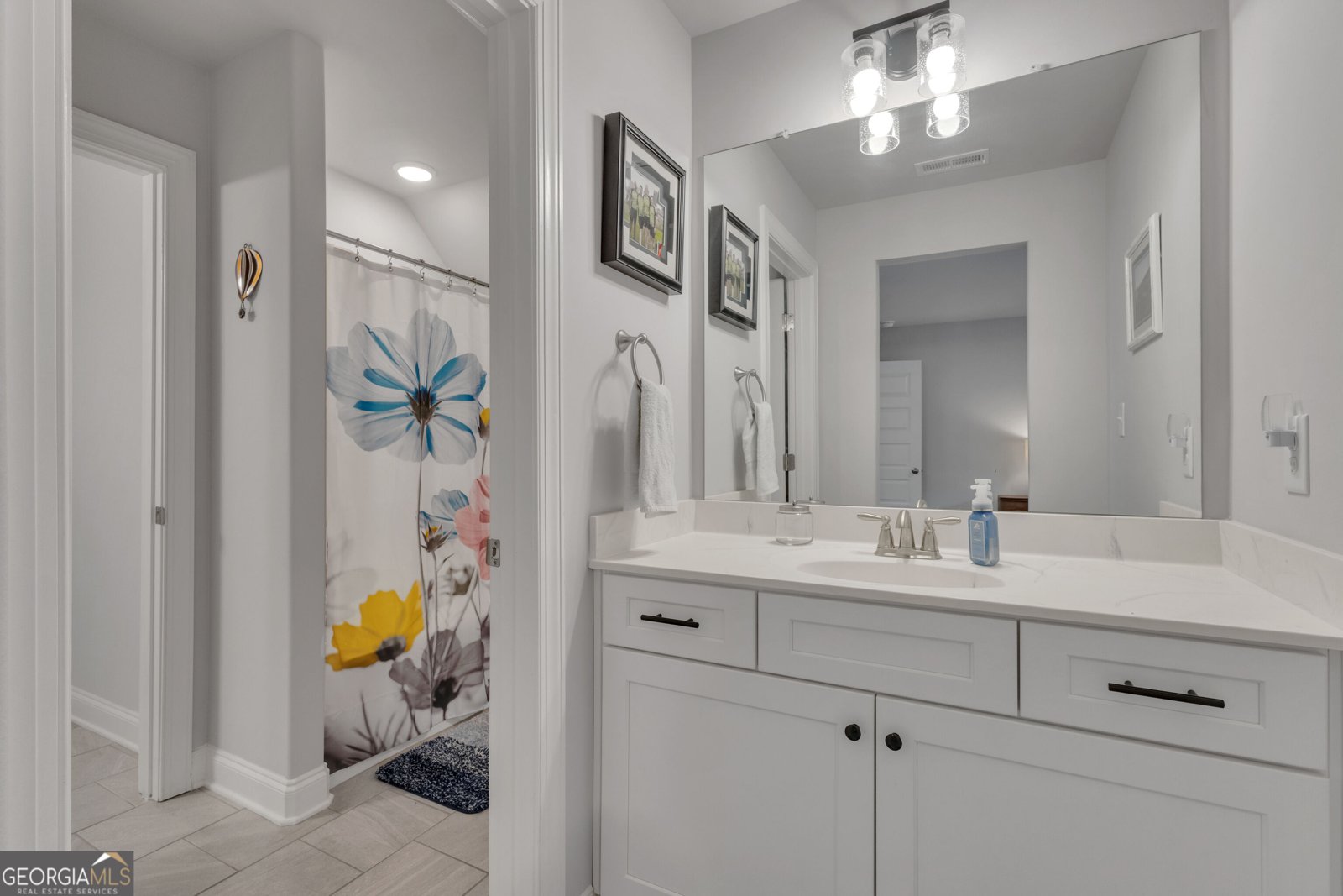 130 Emery Nell Lane Newnan - Photo 54