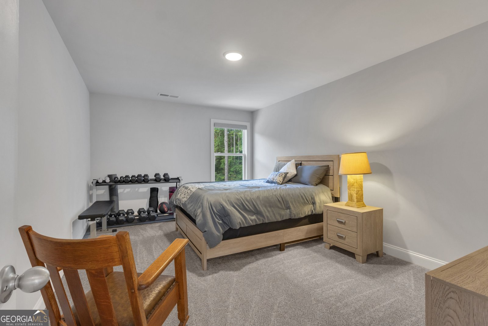 130 Emery Nell Lane Newnan - Photo 55