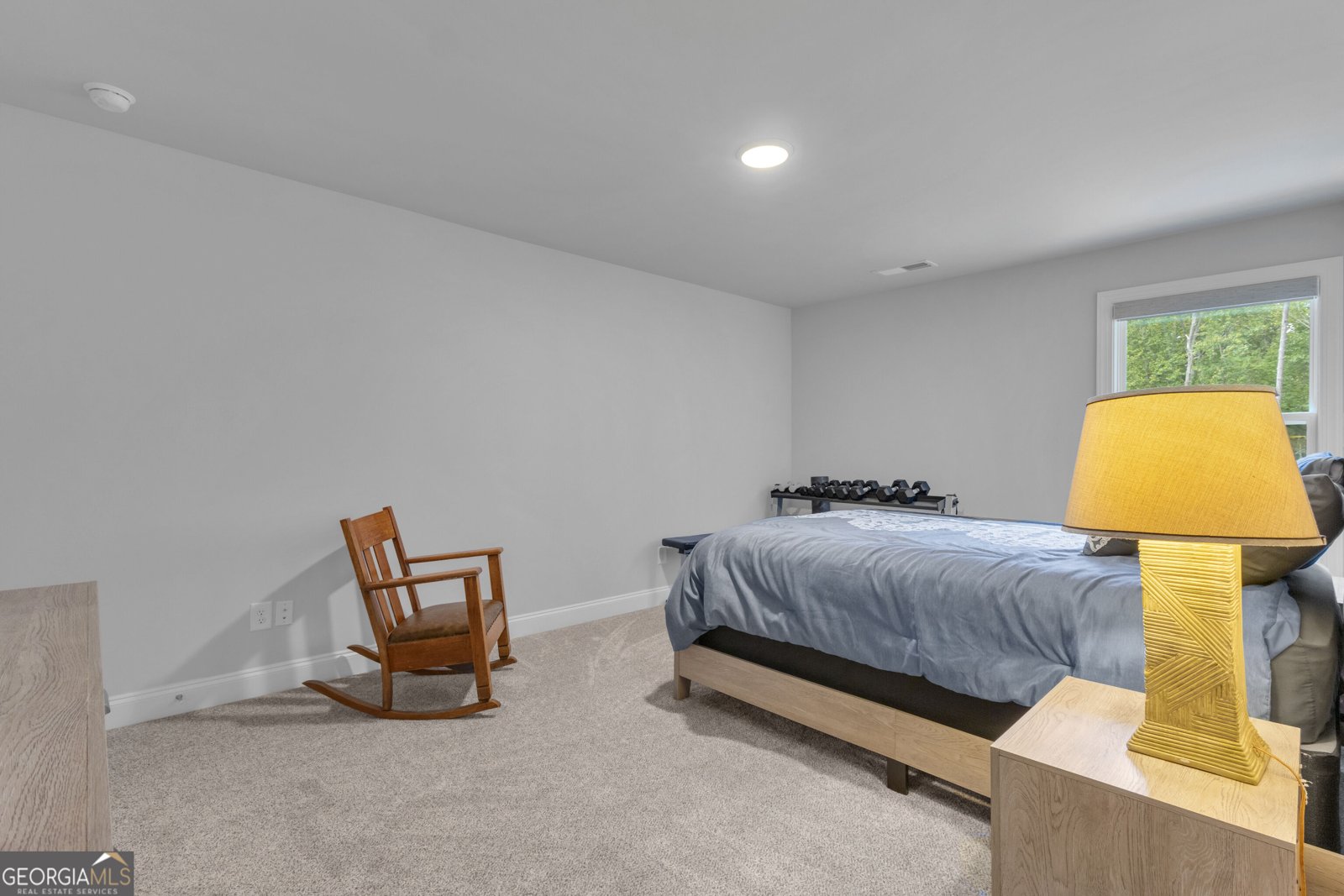 130 Emery Nell Lane Newnan - Photo 56