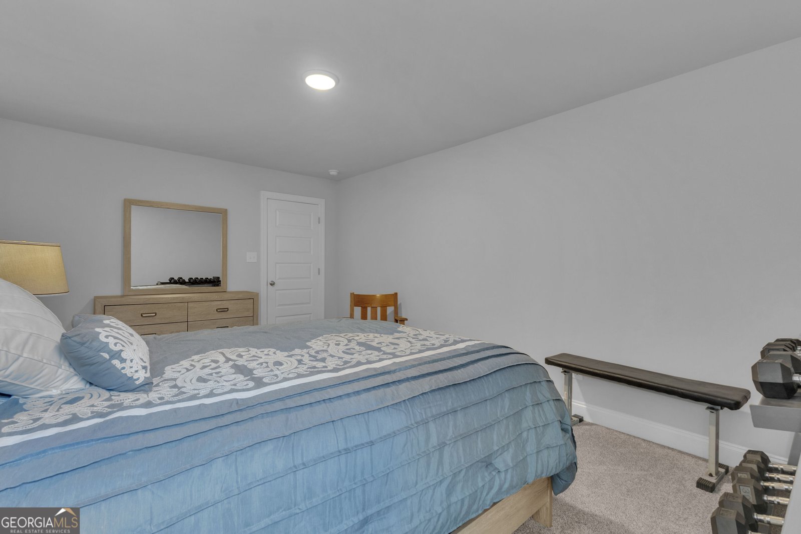 130 Emery Nell Lane Newnan - Photo 57