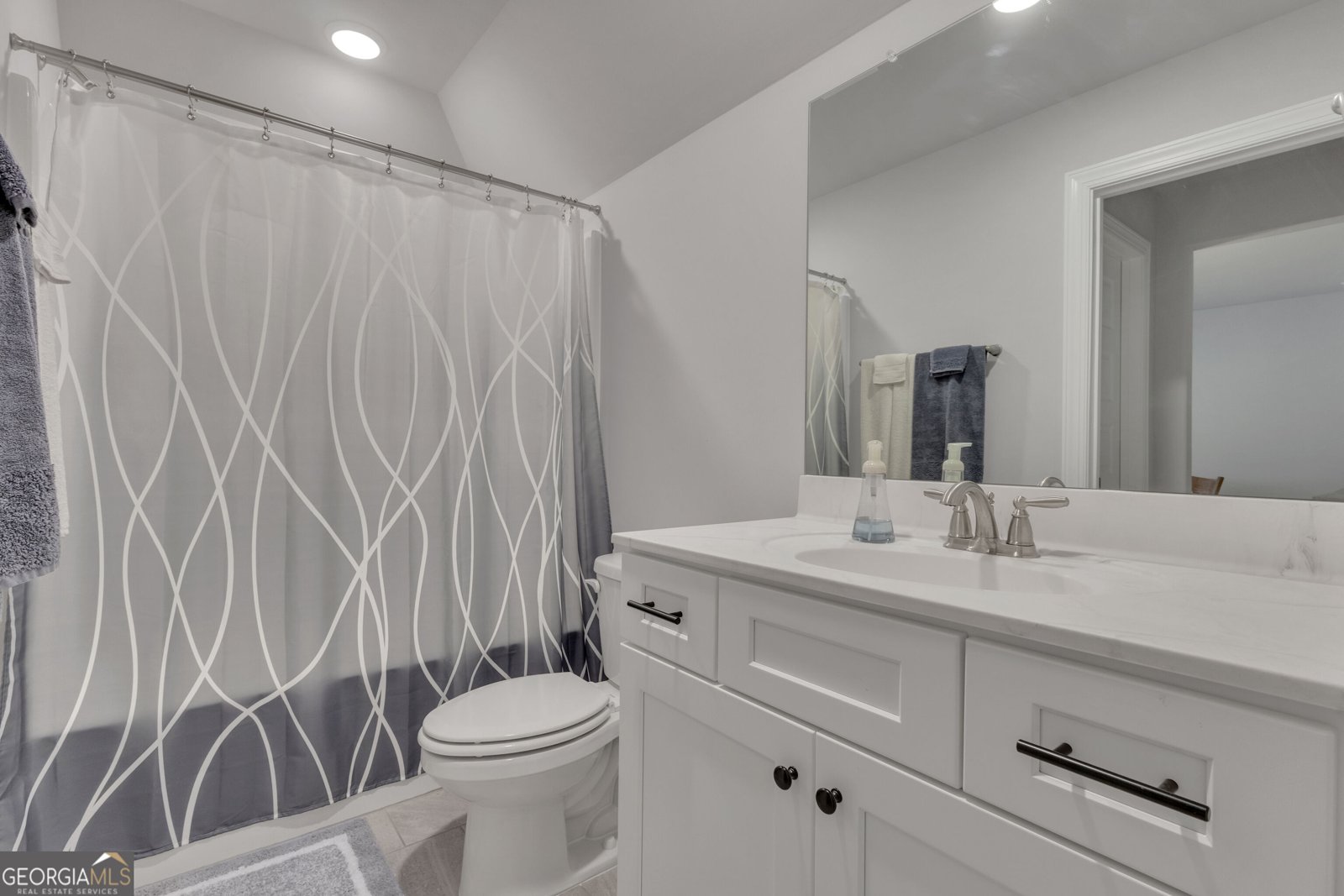 130 Emery Nell Lane Newnan - Photo 58