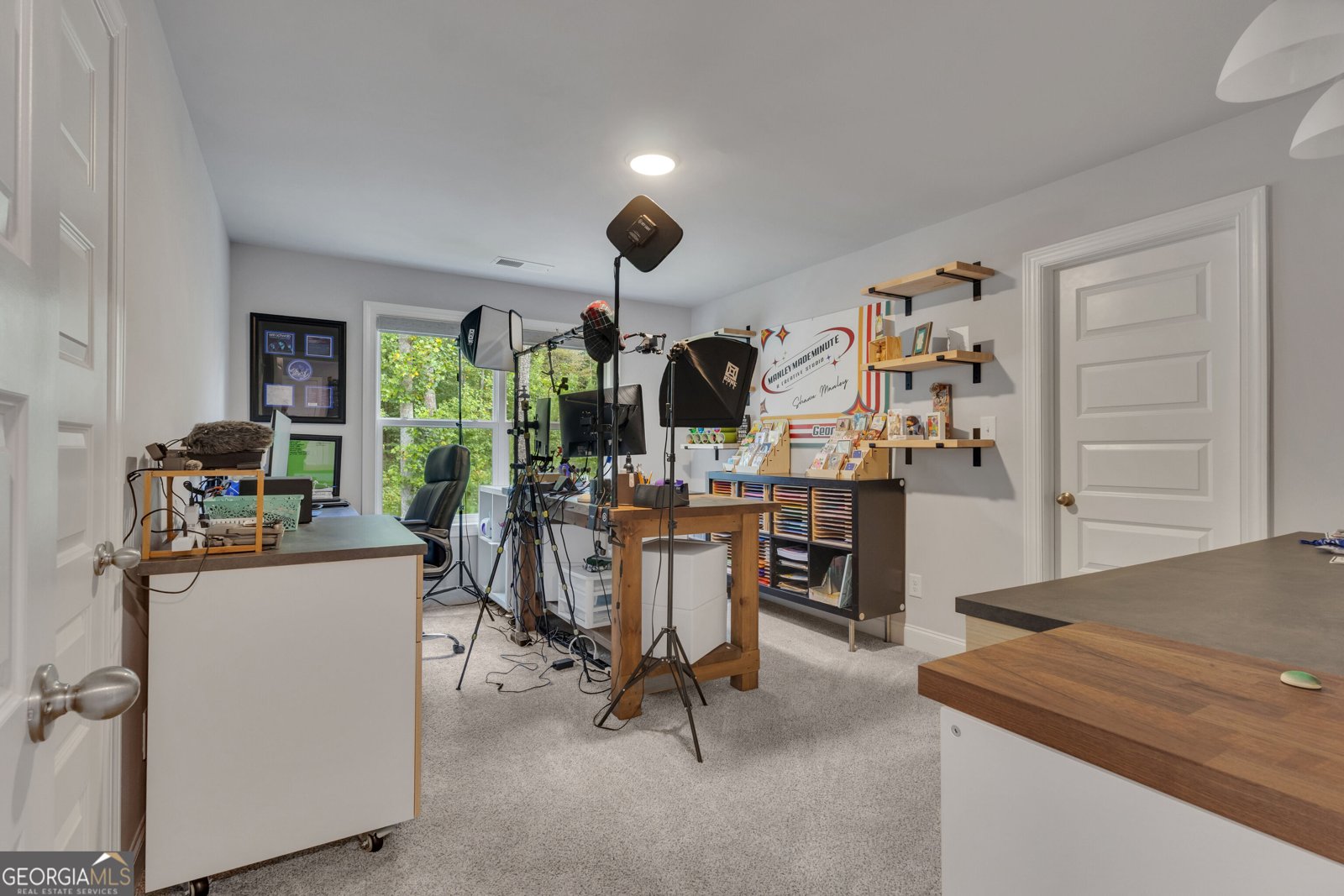 130 Emery Nell Lane Newnan - Photo 59
