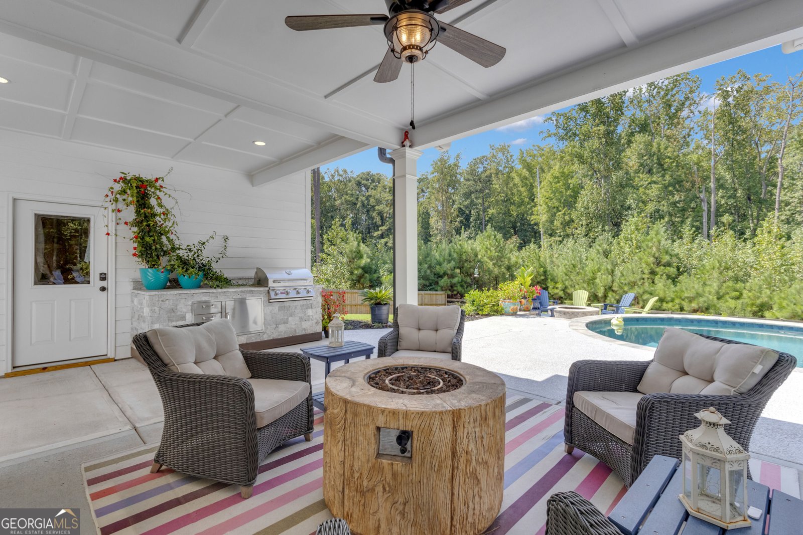 130 Emery Nell Lane Newnan - Photo 60