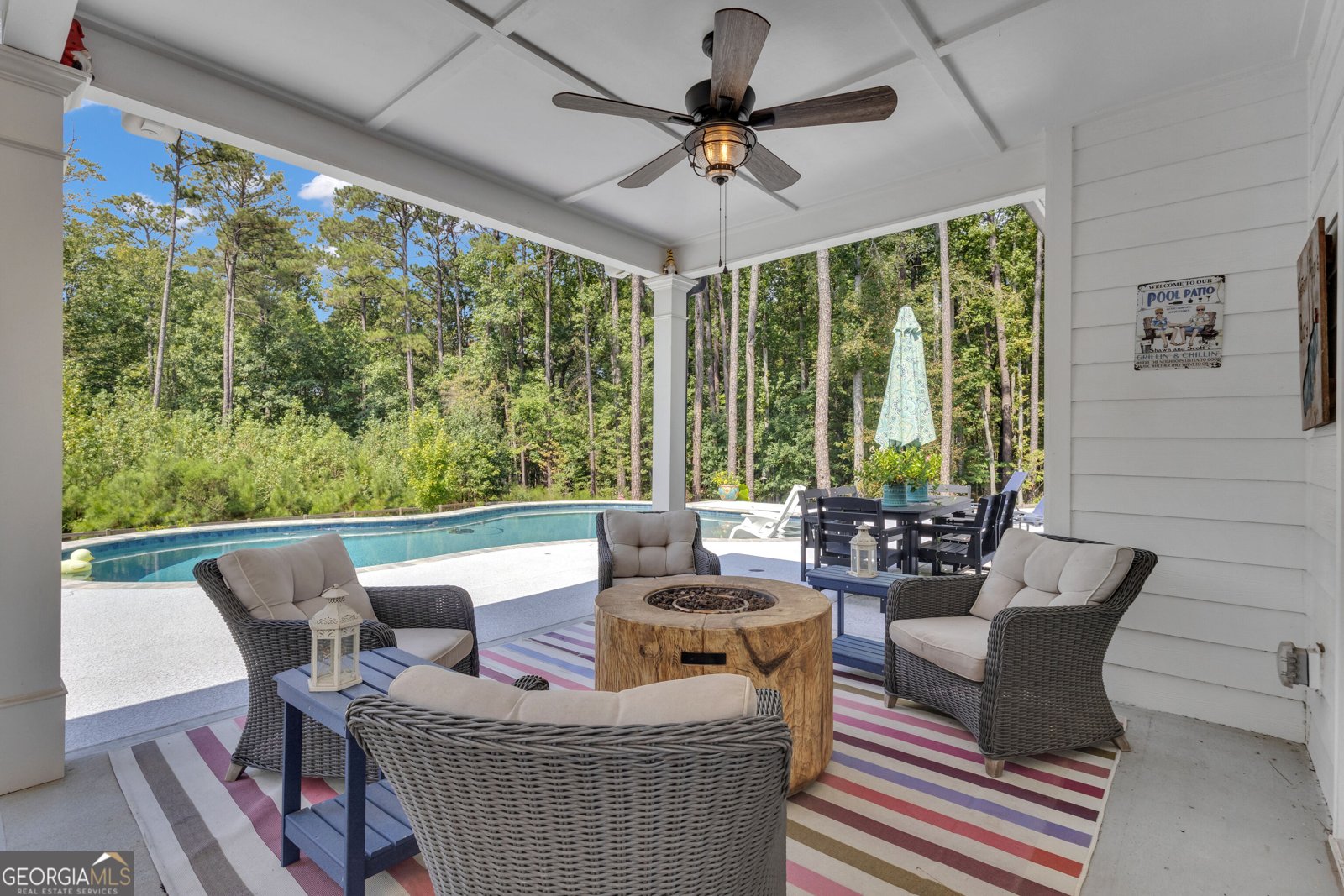 130 Emery Nell Lane Newnan - Photo 61
