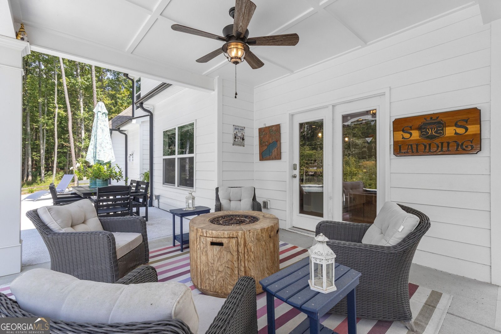 130 Emery Nell Lane Newnan - Photo 62