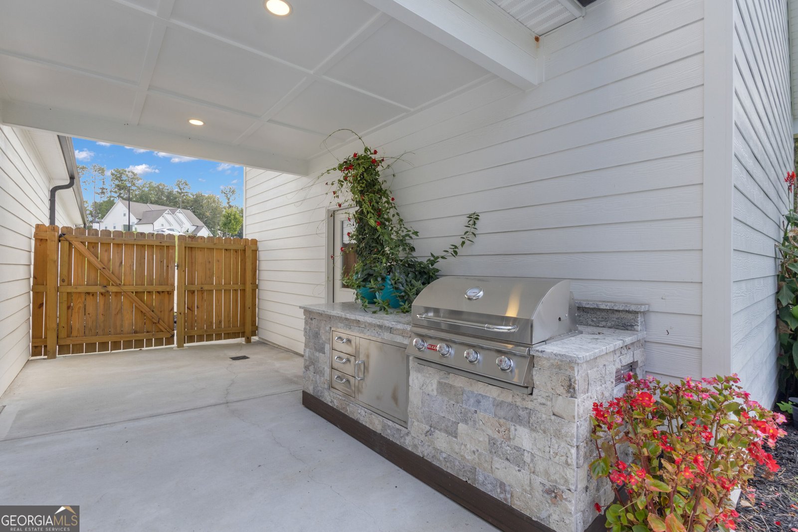 130 Emery Nell Lane Newnan - Photo 64