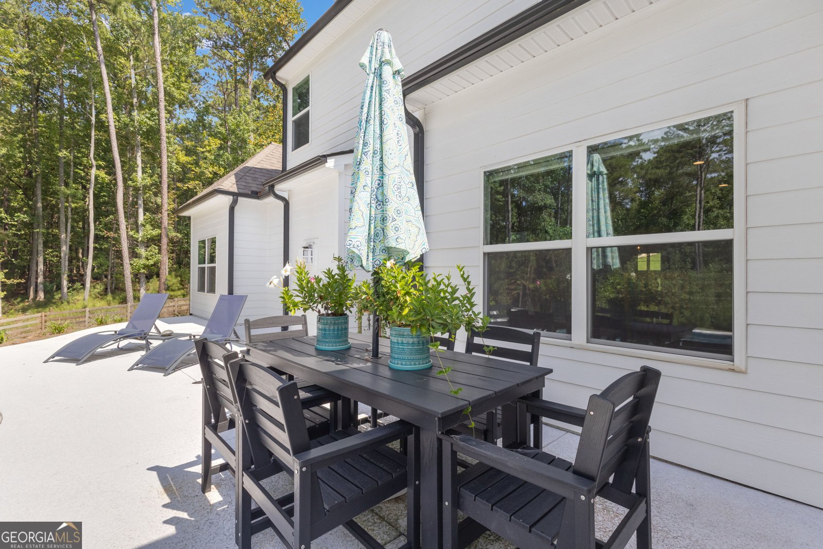 130 Emery Nell Lane Newnan - Photo 65