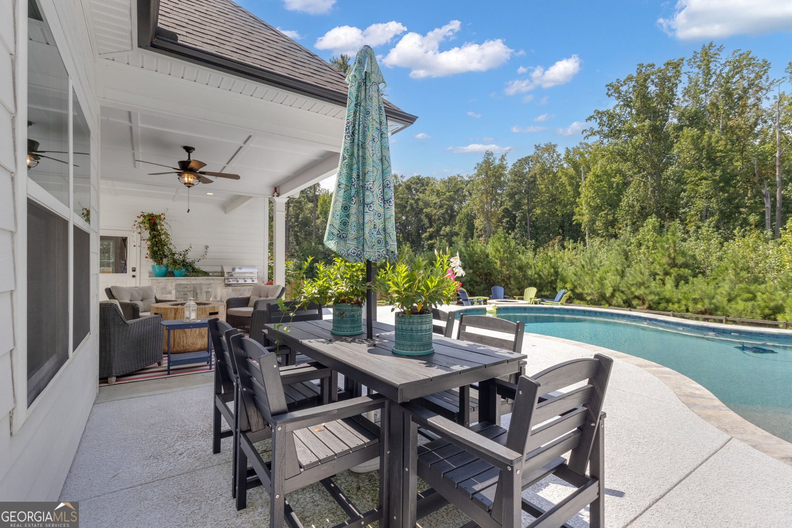 130 Emery Nell Lane Newnan - Photo 66