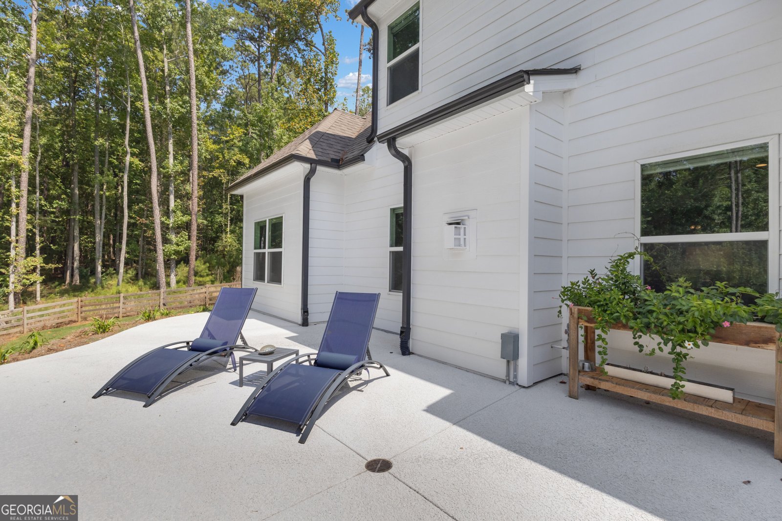130 Emery Nell Lane Newnan - Photo 67