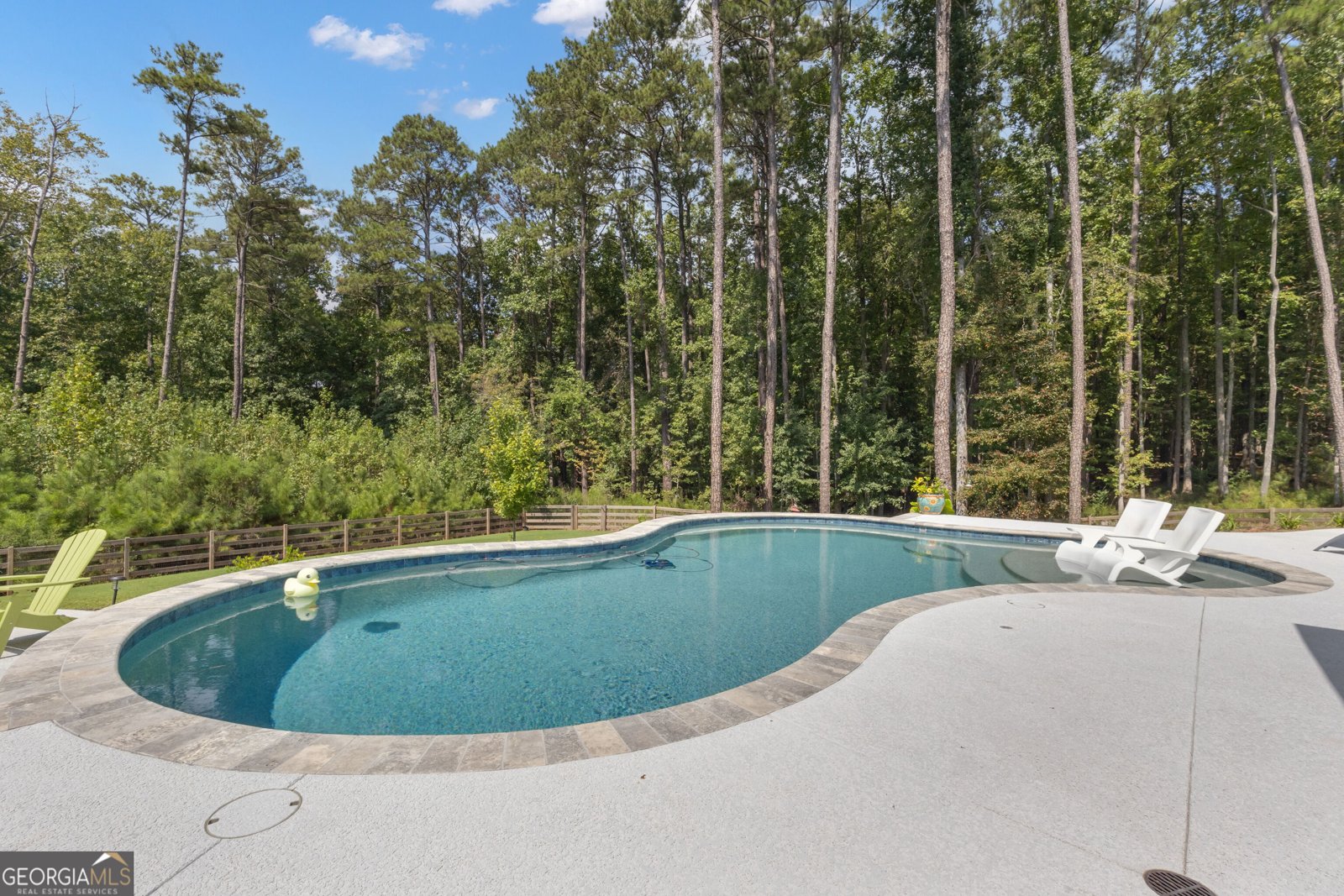 130 Emery Nell Lane Newnan - Photo 68