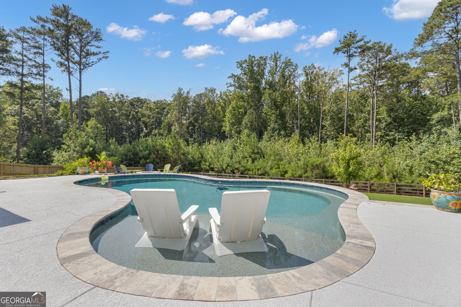 130 Emery Nell Lane Newnan - Photo 69