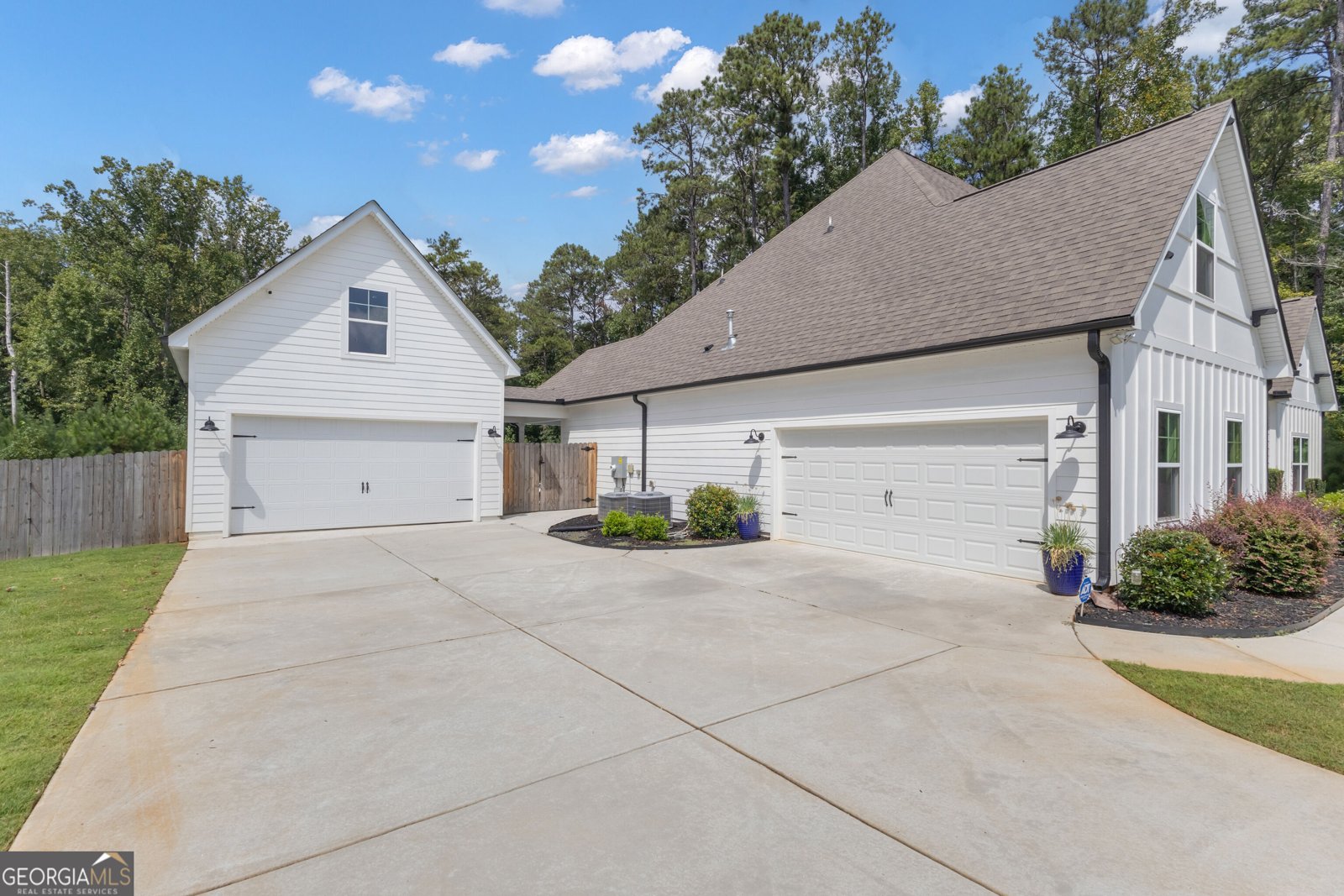 130 Emery Nell Lane Newnan - Photo 7