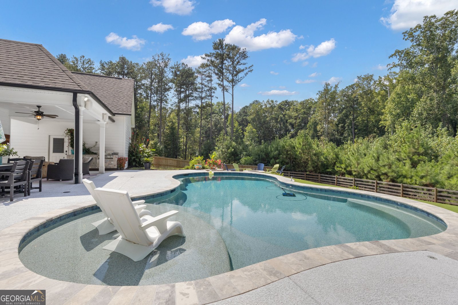 130 Emery Nell Lane Newnan - Photo 70