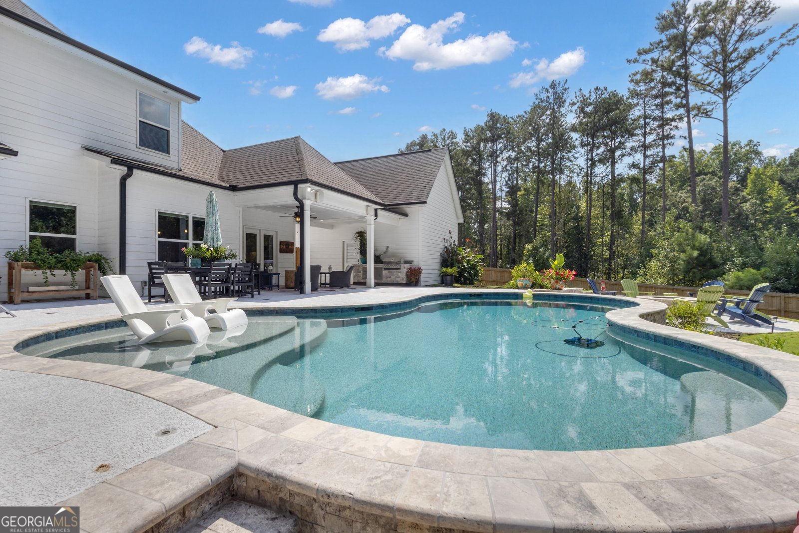 130 Emery Nell Lane Newnan - Photo 71