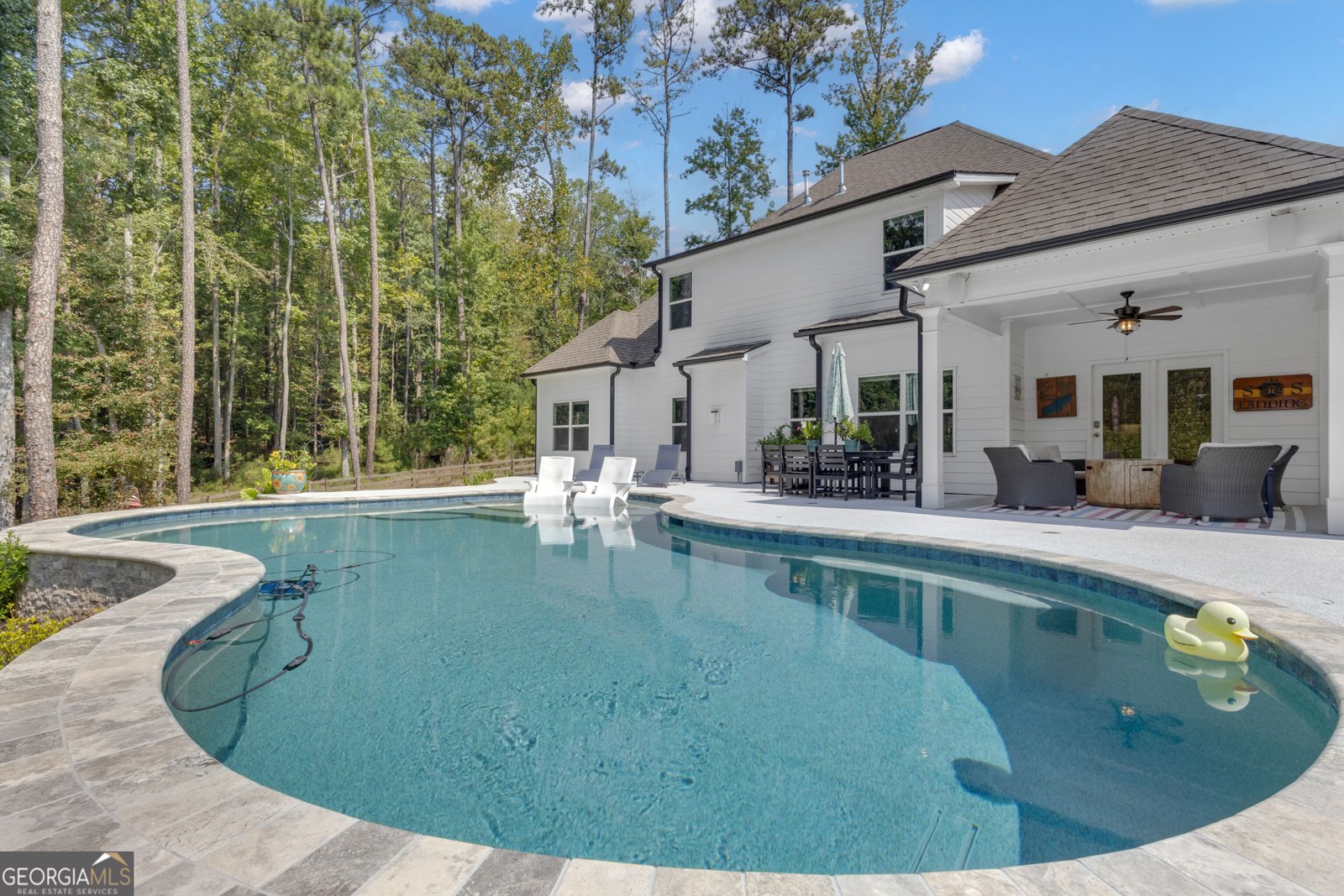130 Emery Nell Lane Newnan - Photo 72