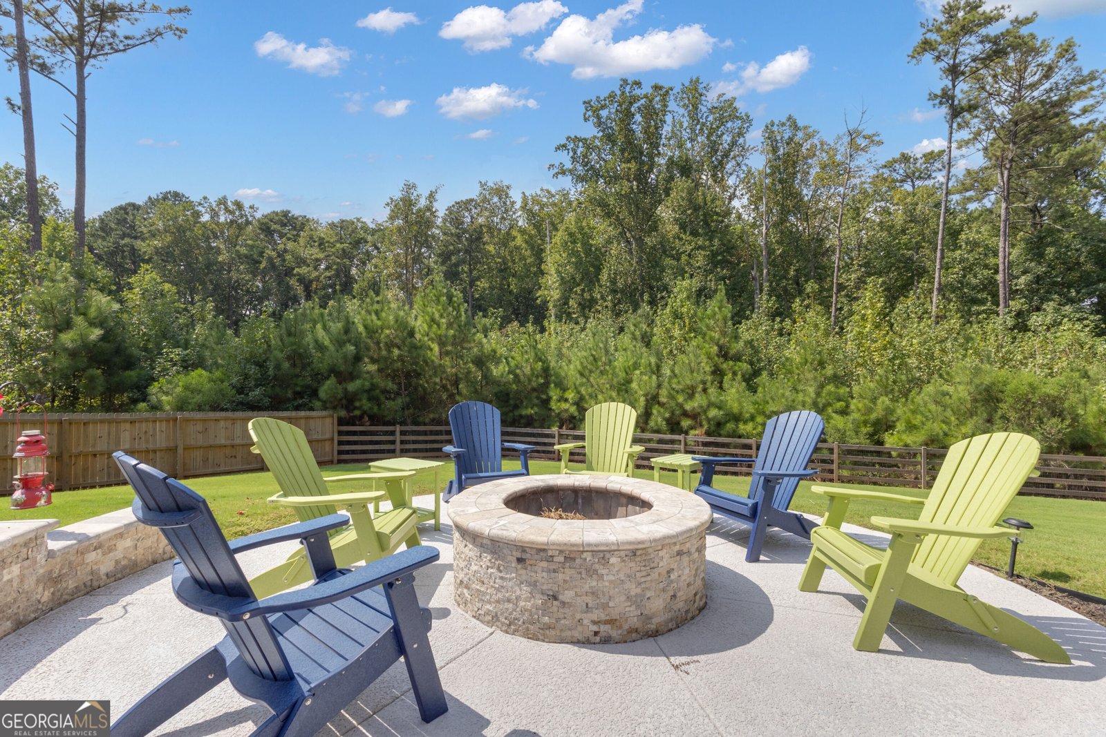130 Emery Nell Lane Newnan - Photo 73