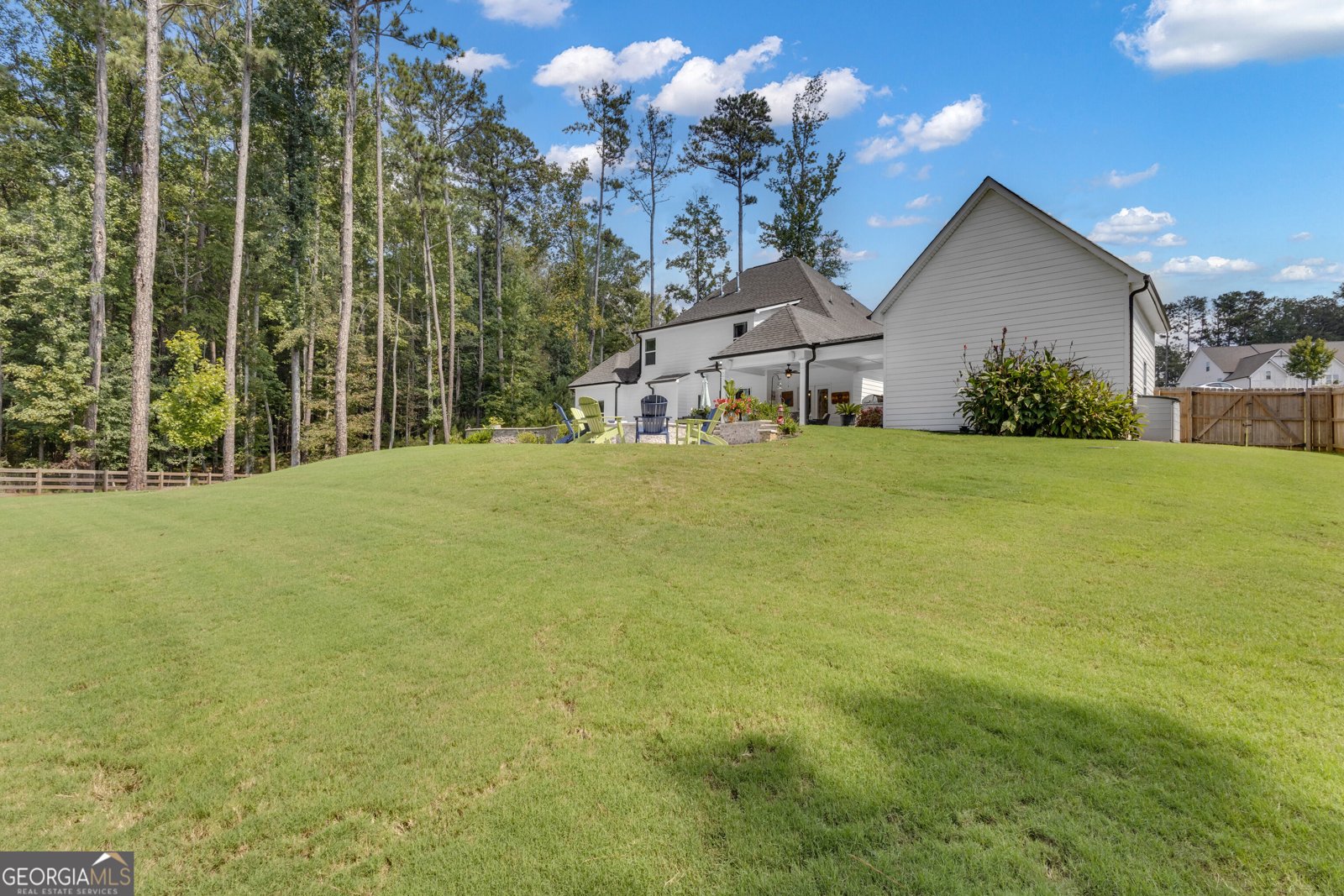130 Emery Nell Lane Newnan - Photo 75