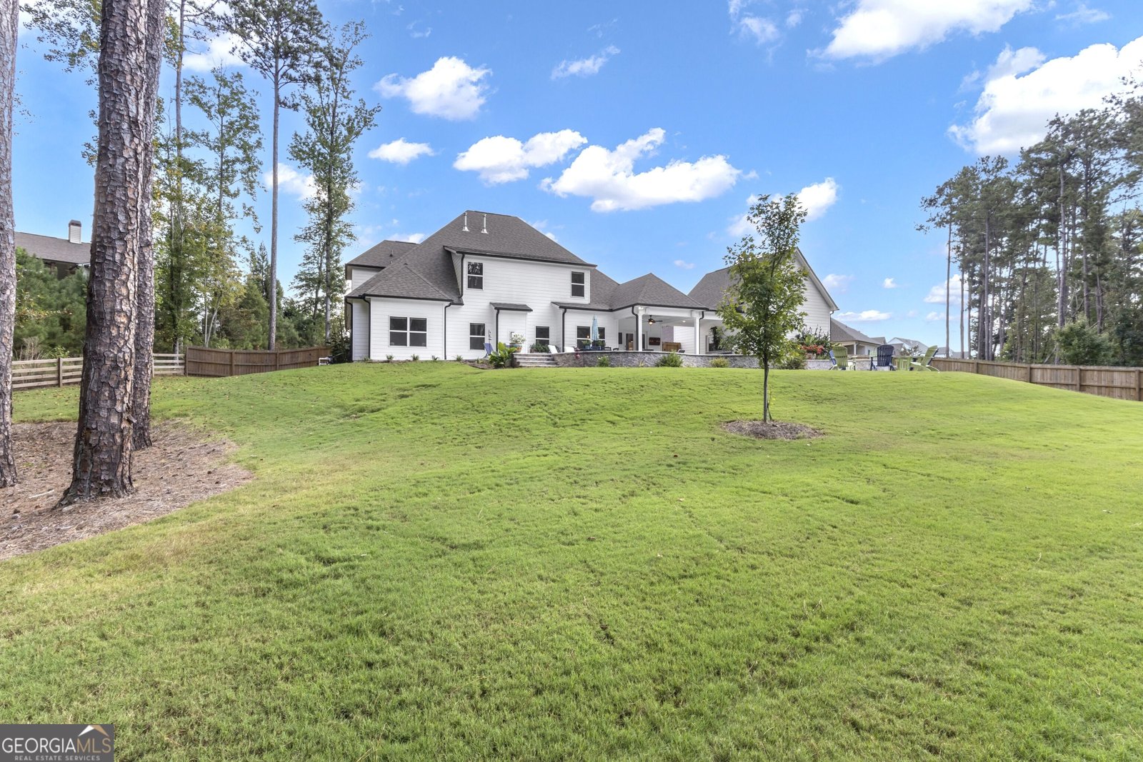 130 Emery Nell Lane Newnan - Photo 76
