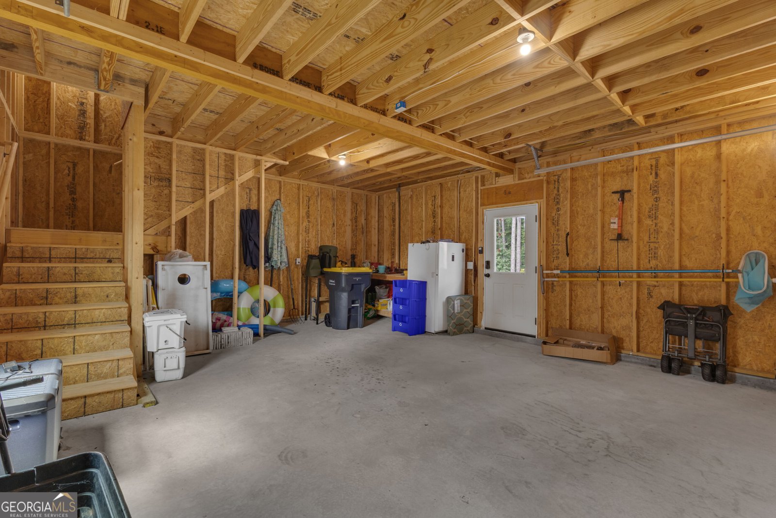130 Emery Nell Lane Newnan - Photo 77
