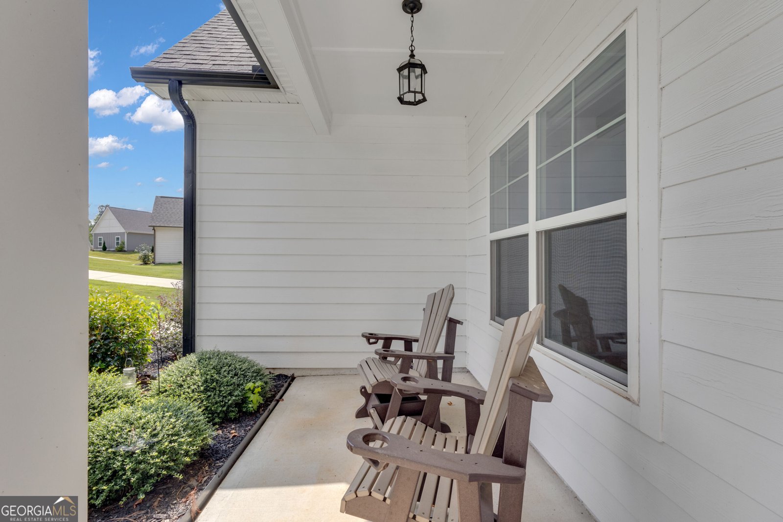 130 Emery Nell Lane Newnan - Photo 9