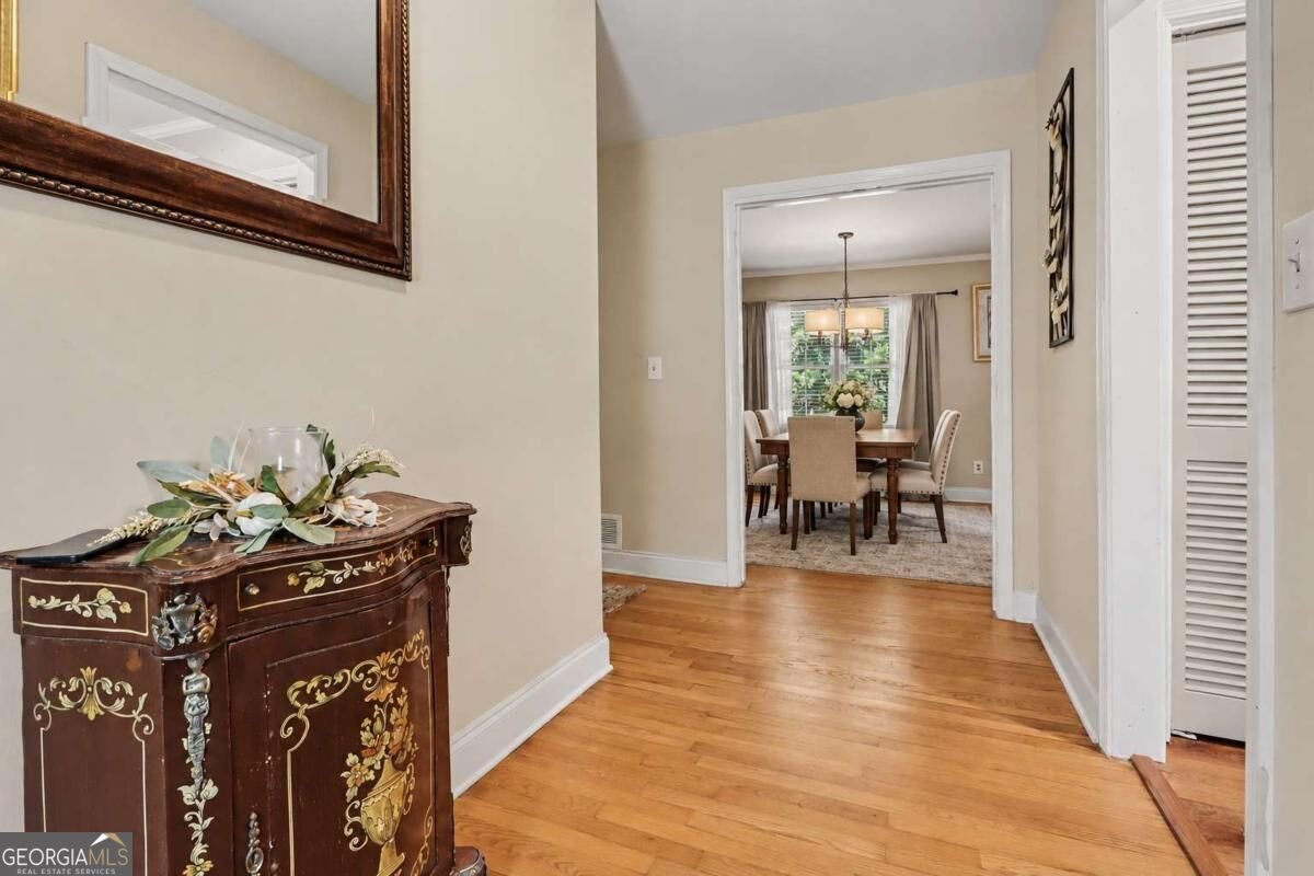 4146 Hapsburg Court Decatur - Photo 12