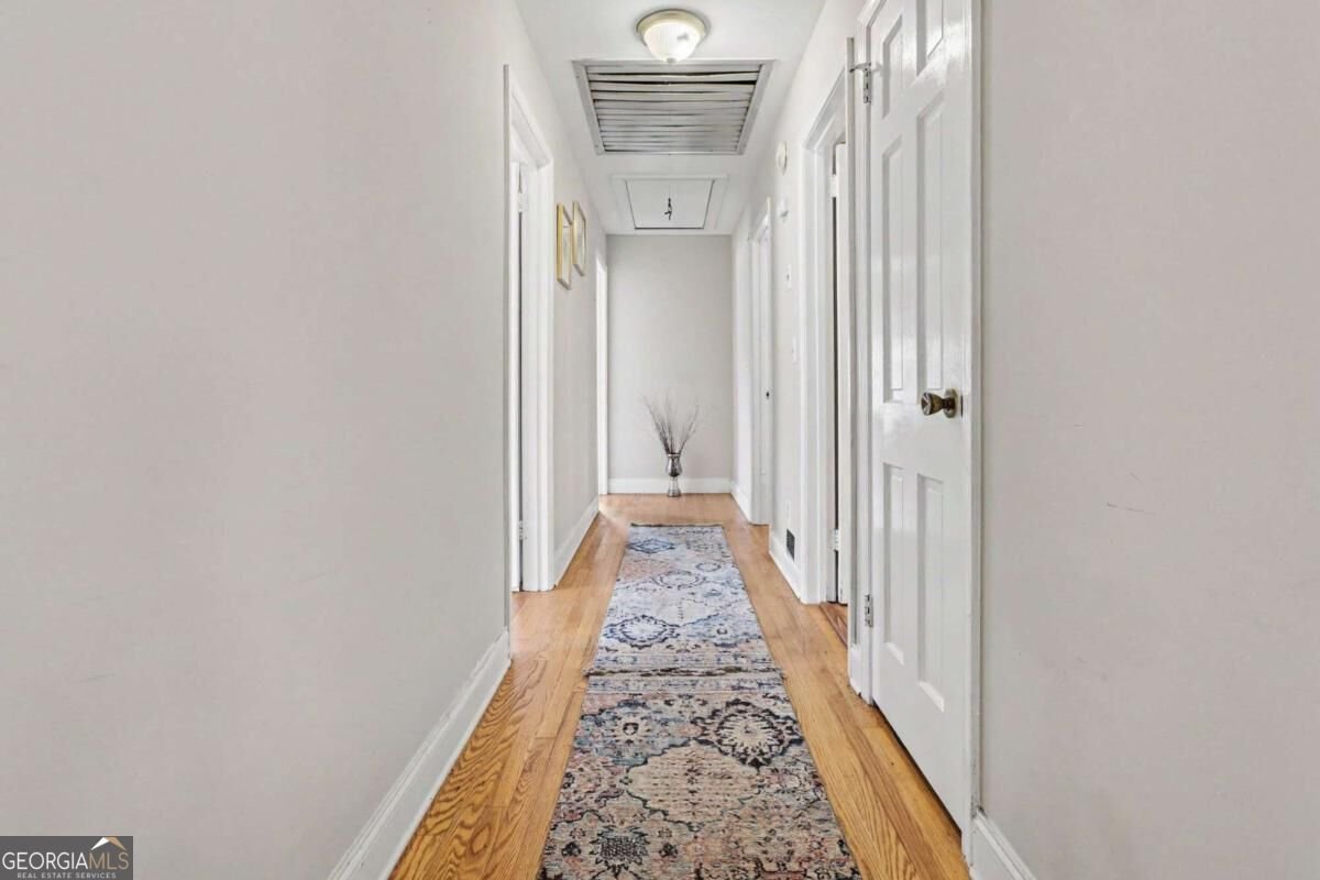 4146 Hapsburg Court Decatur - Photo 13