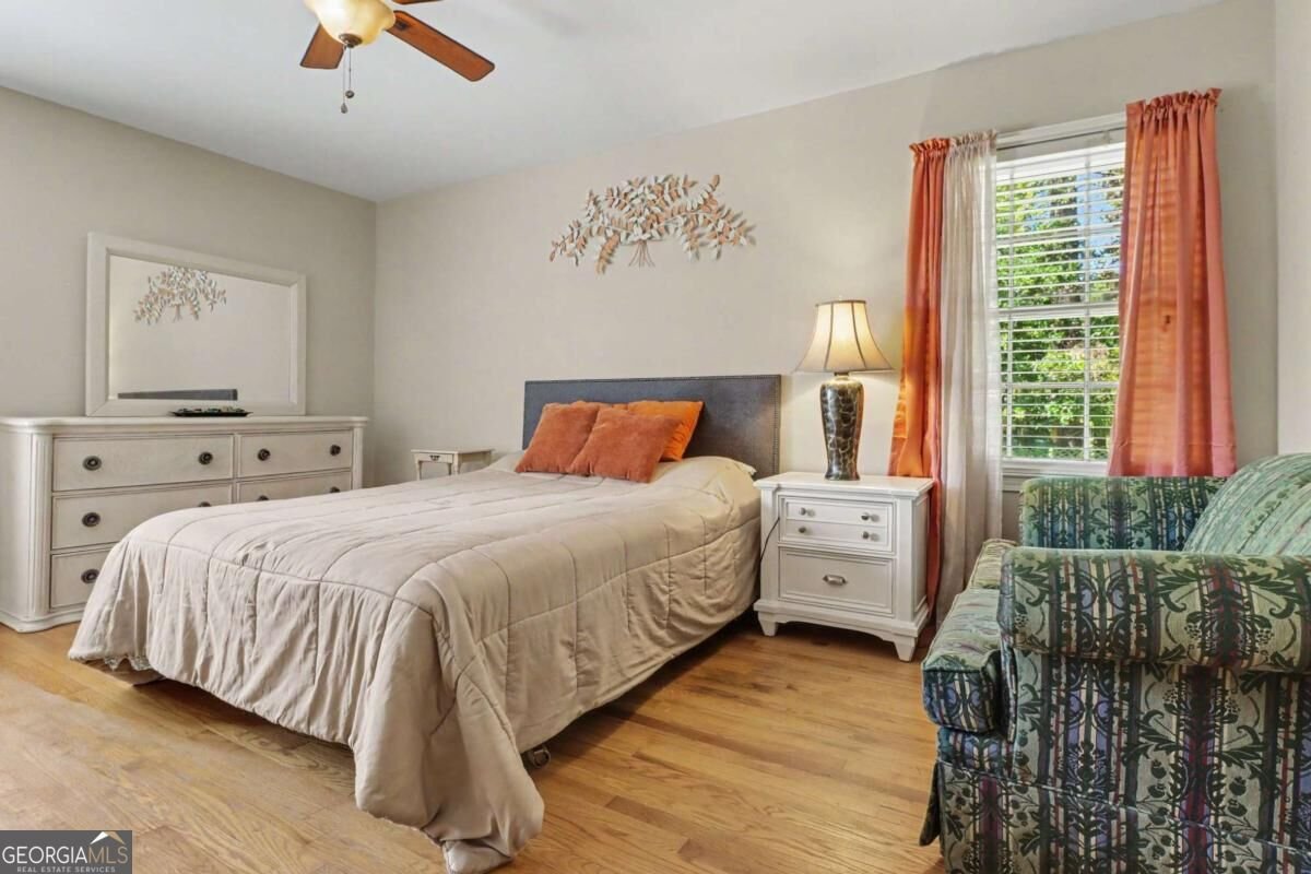 4146 Hapsburg Court Decatur - Photo 14