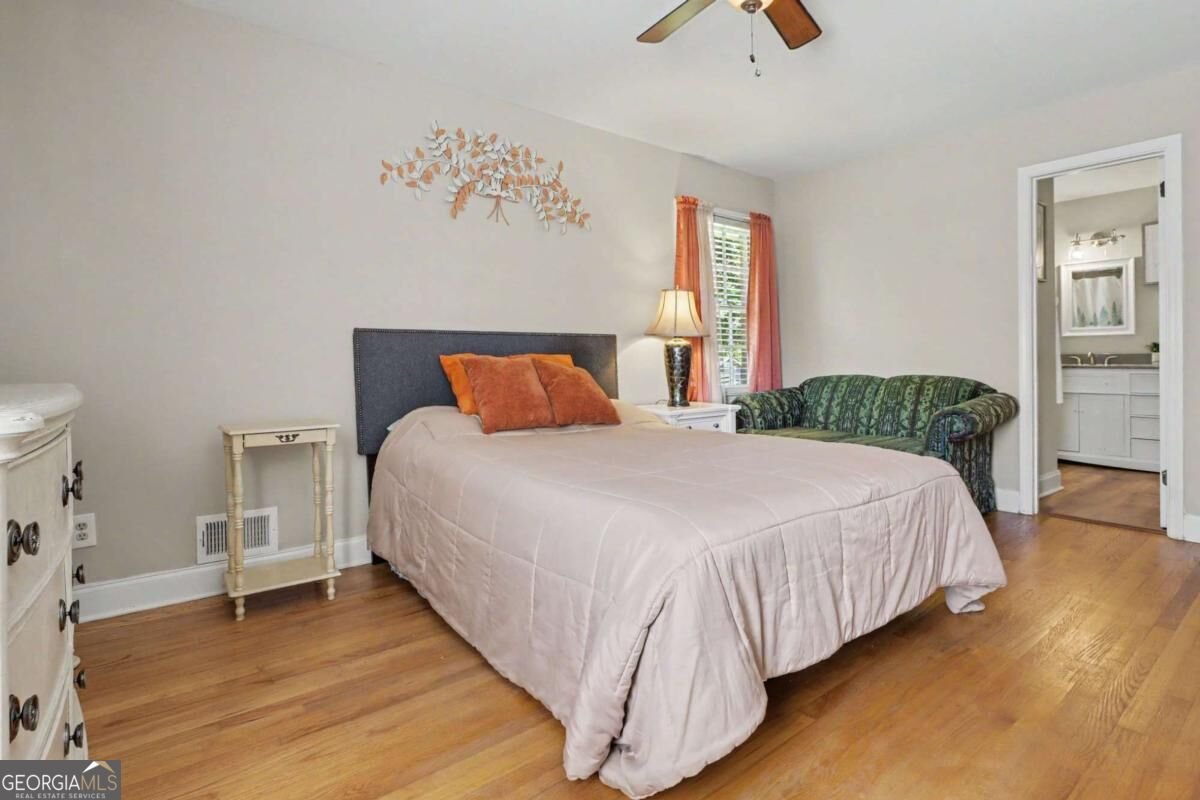 4146 Hapsburg Court Decatur - Photo 15