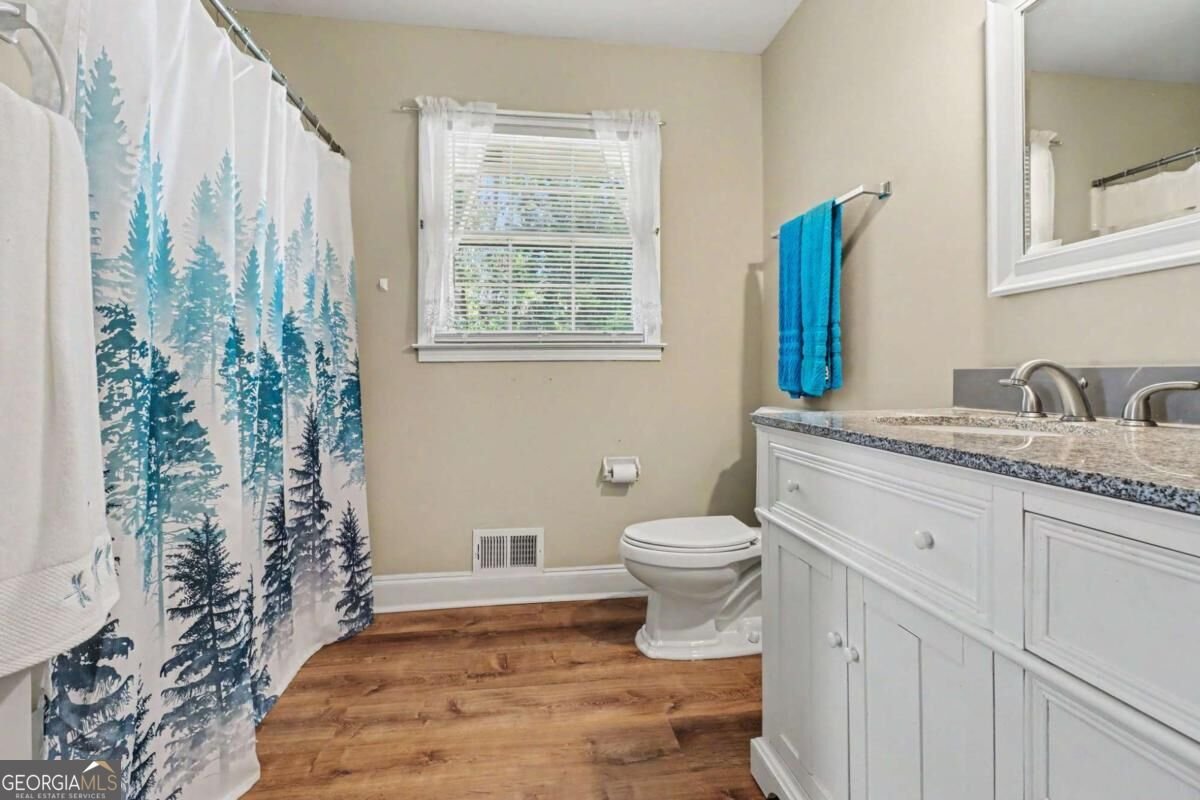 4146 Hapsburg Court Decatur - Photo 16