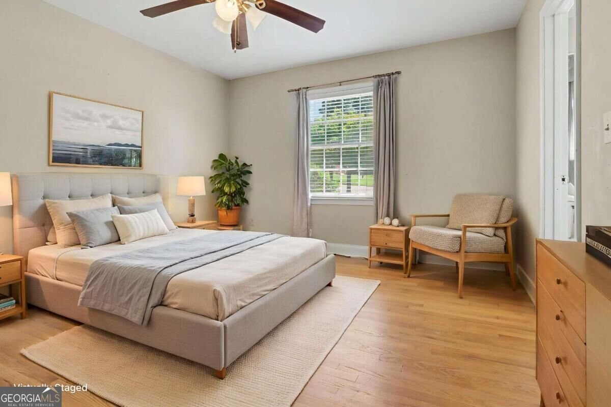 4146 Hapsburg Court Decatur - Photo 18