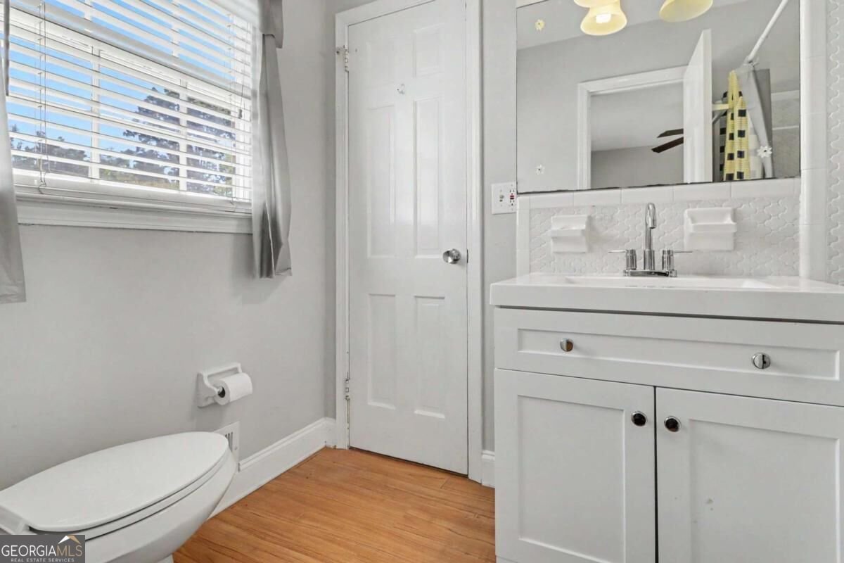 4146 Hapsburg Court Decatur - Photo 19