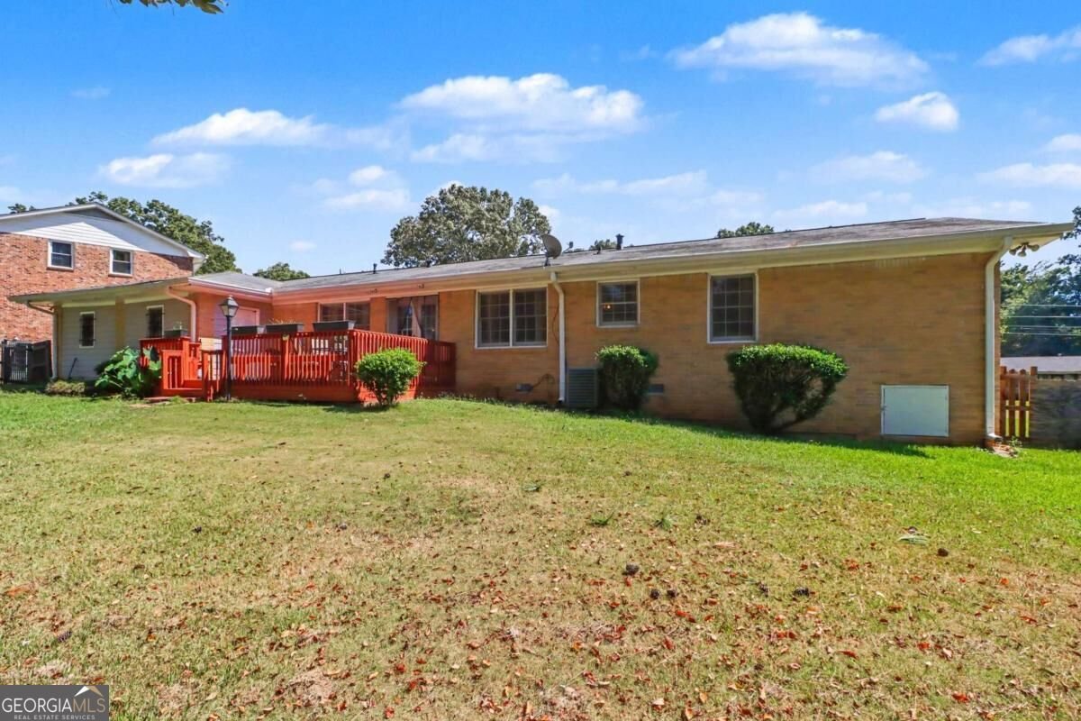4146 Hapsburg Court Decatur - Photo 23