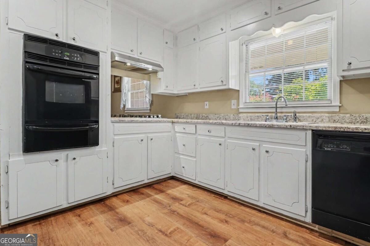 4146 Hapsburg Court Decatur - Photo 6