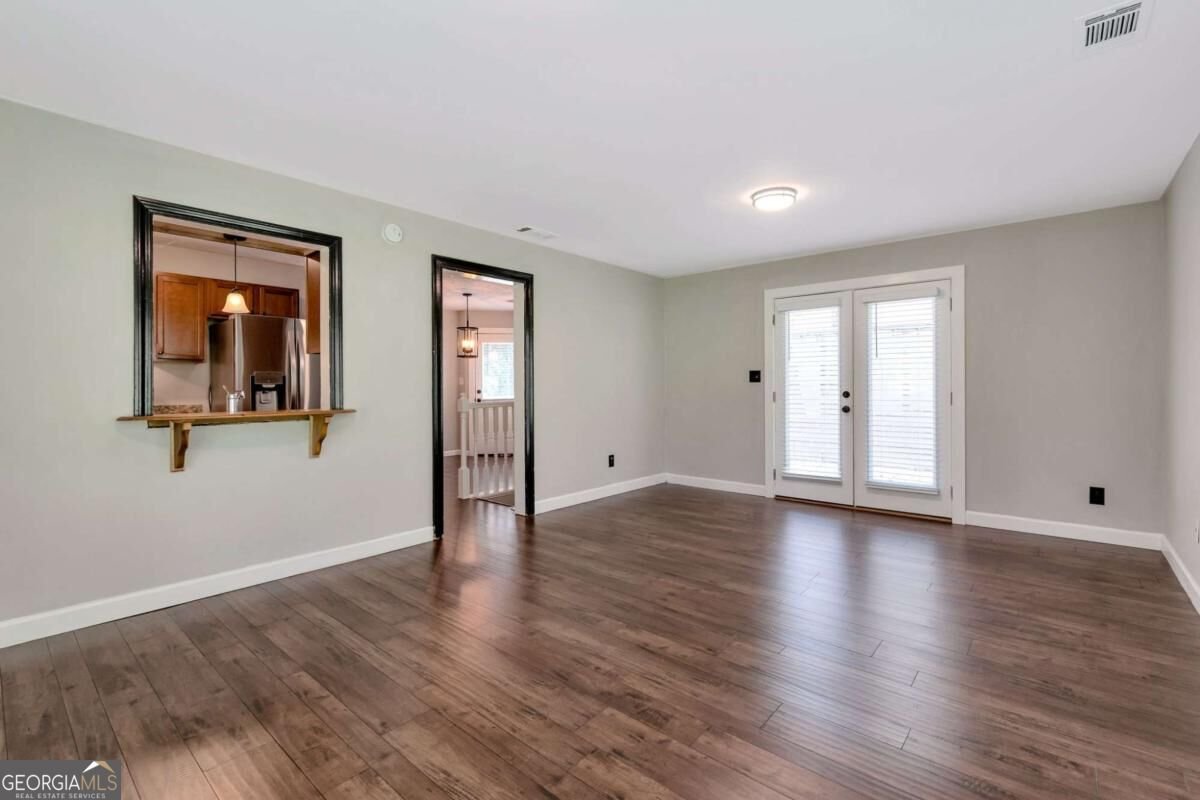 3245 Marine Road Cumming - Photo 10