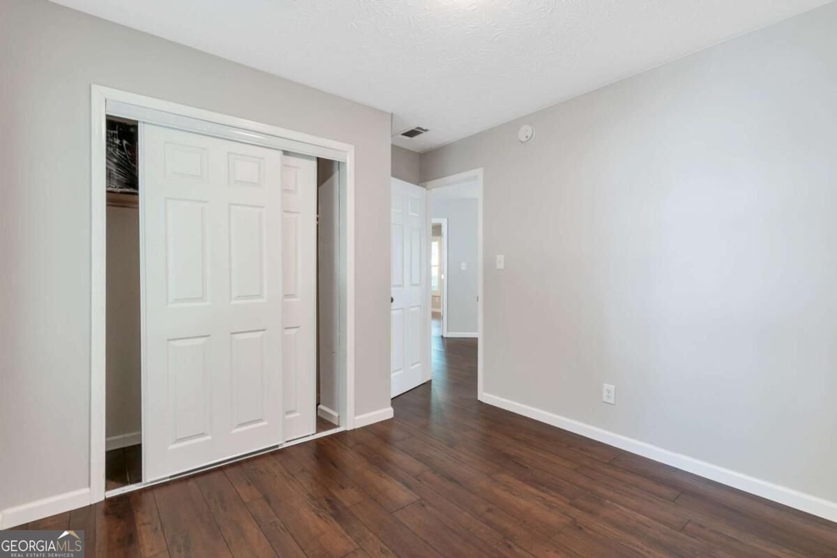 3245 Marine Road Cumming - Photo 12
