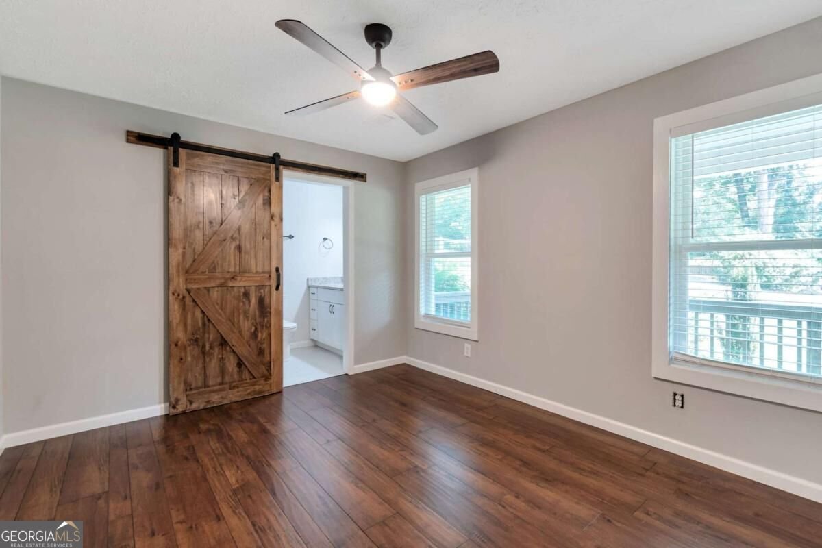 3245 Marine Road Cumming - Photo 13