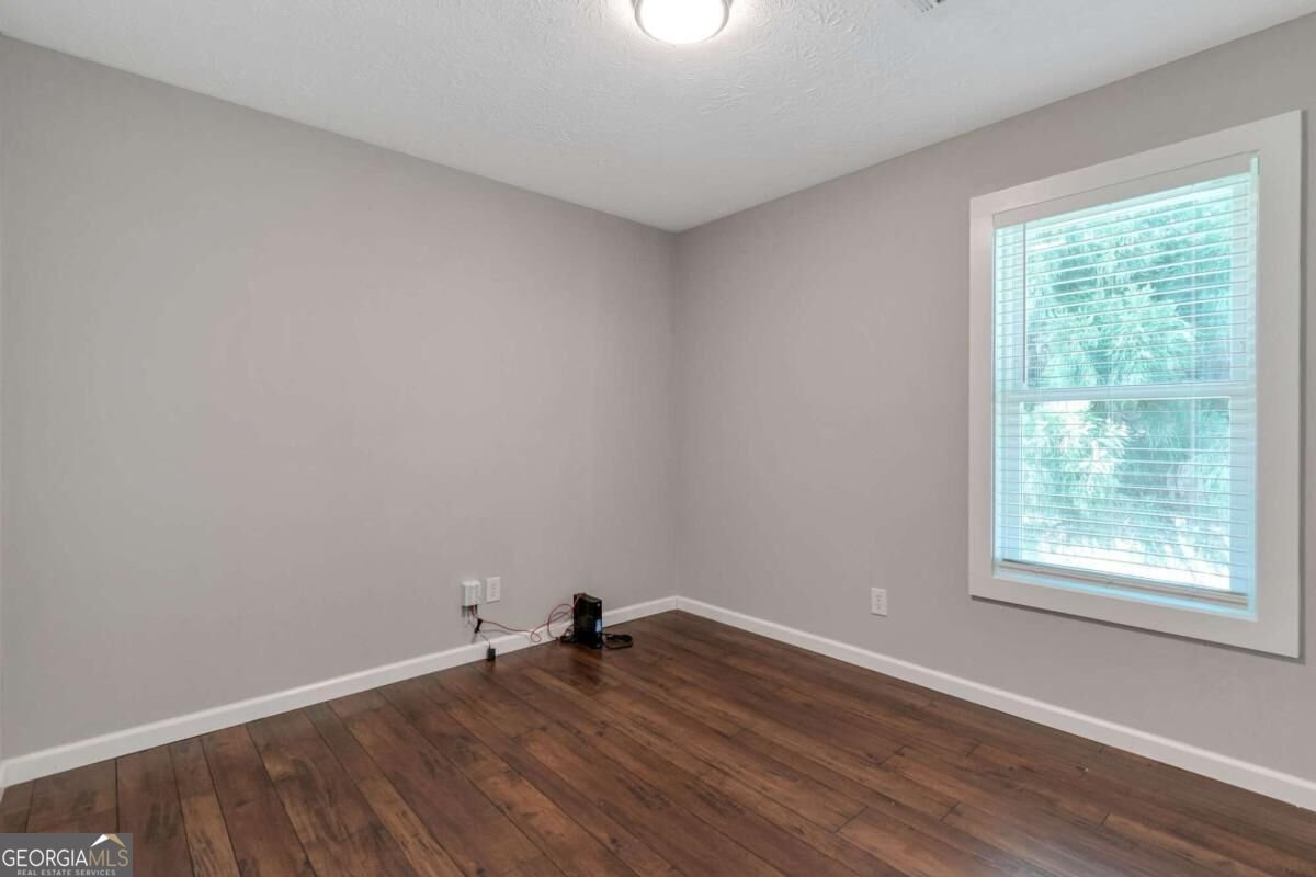 3245 Marine Road Cumming - Photo 14