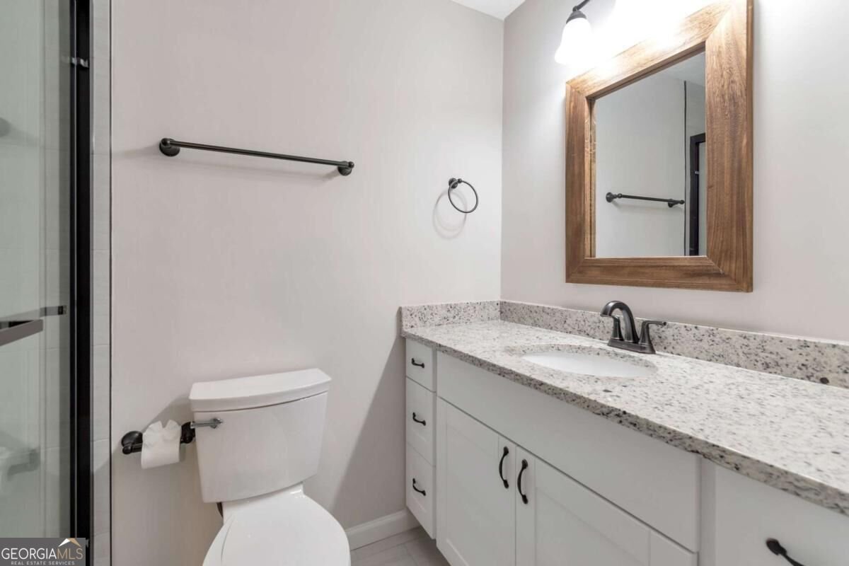 3245 Marine Road Cumming - Photo 15